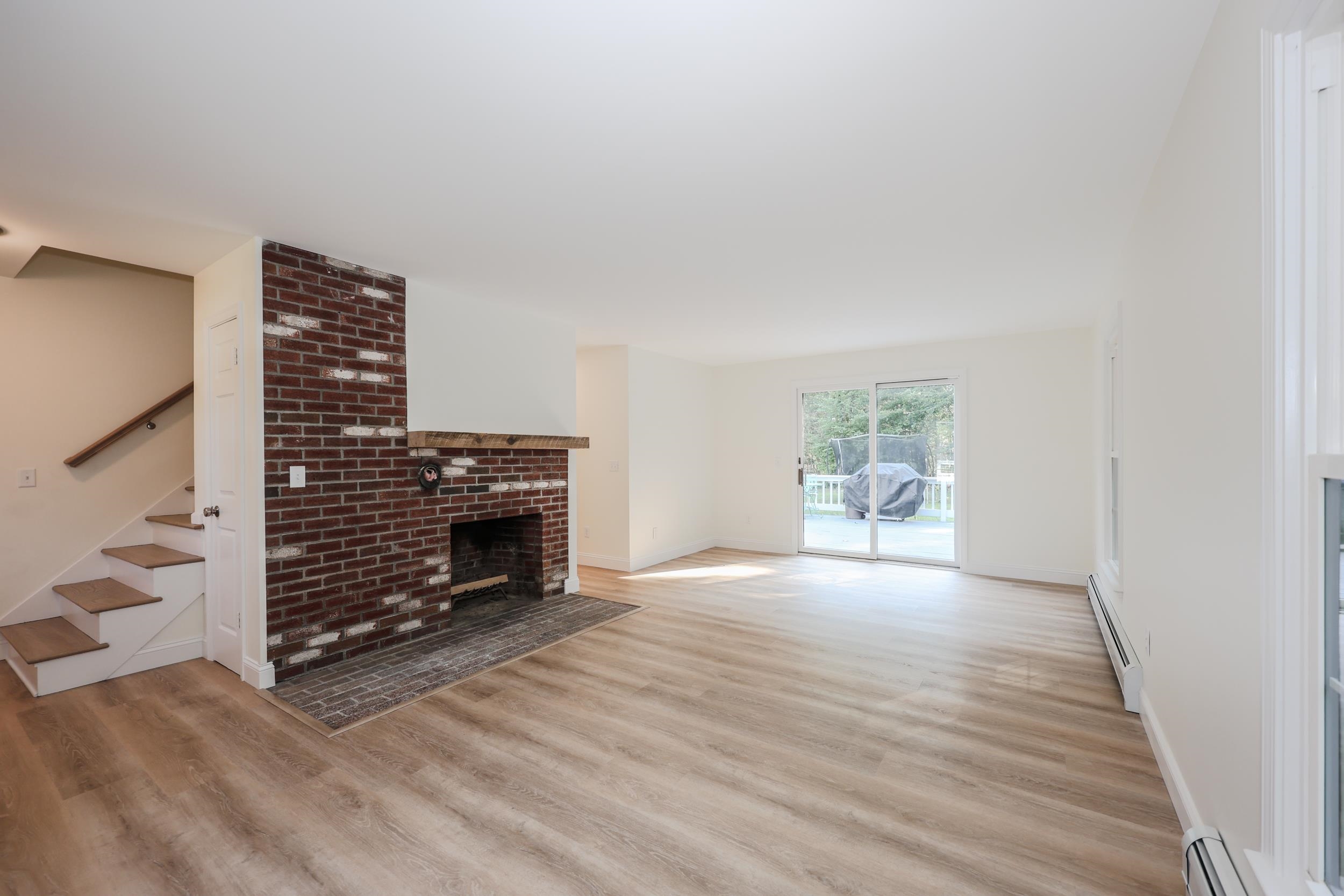 Wilton, New Hampshire, 03086, United States, 3 Bedrooms Bedrooms, ,2 BathroomsBathrooms,Residential,For Sale,1940505