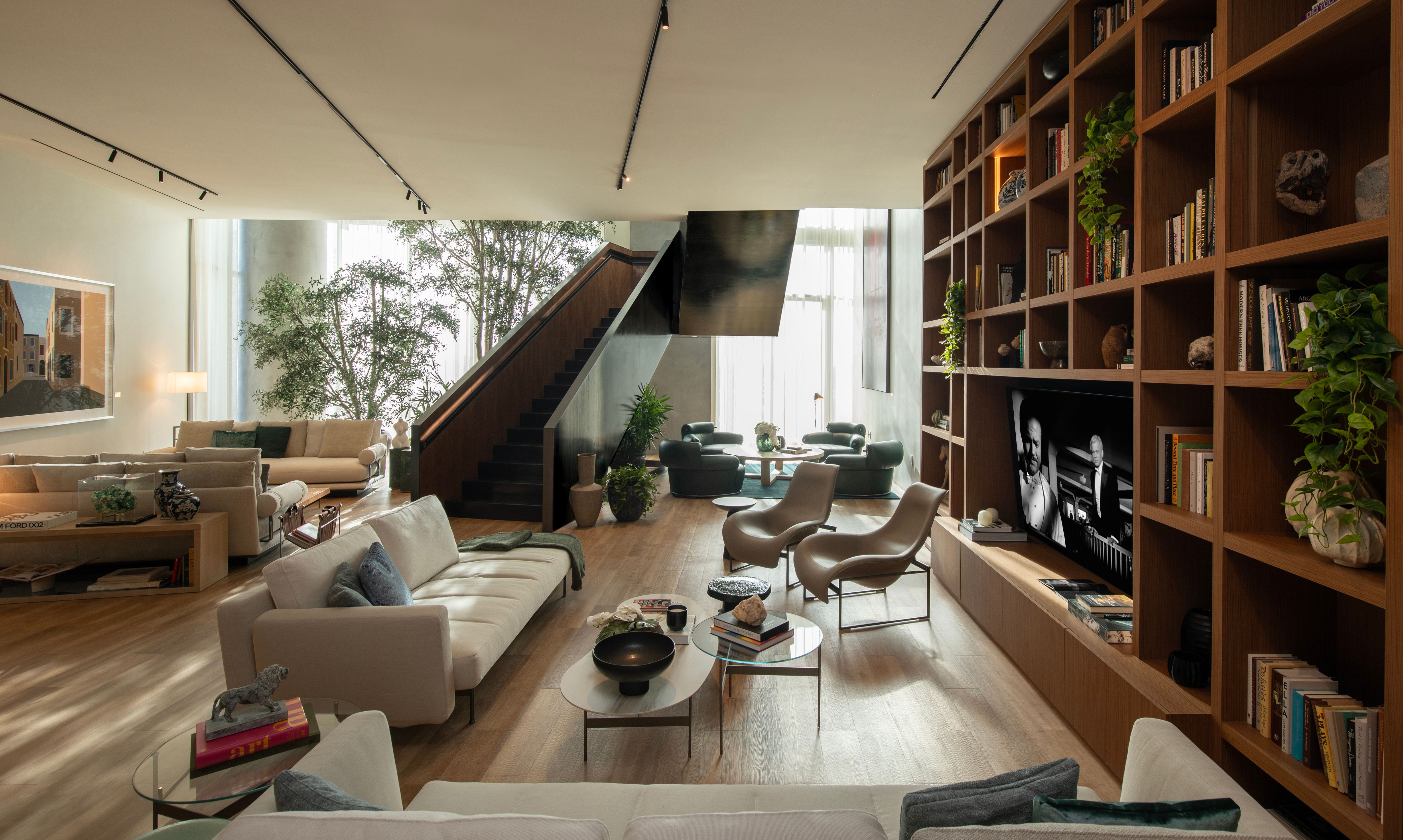  1400 Biscayne Boulevard, Miami, FL, 33132 - 物件實景