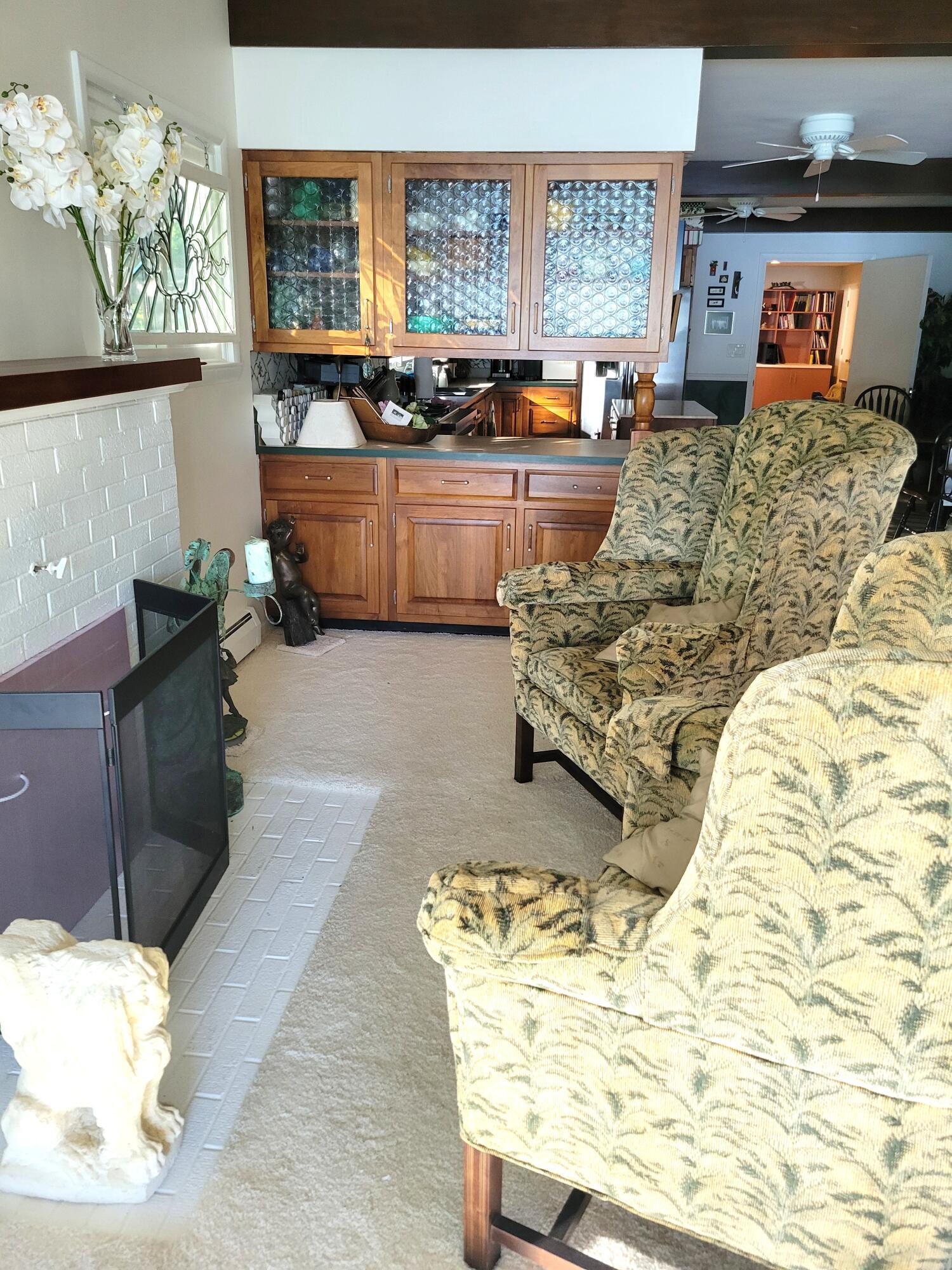 Alpena, Michigan, 49707, United States, 3 Bedrooms Bedrooms, ,3 BathroomsBathrooms,Residential,For Sale,1924180