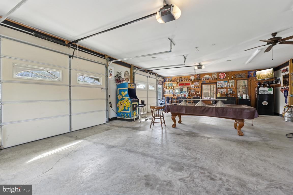 Leonardtown, Maryland, 20650, United States, 3 Bedrooms Bedrooms, ,3 BathroomsBathrooms,Residential,For Sale,1981630