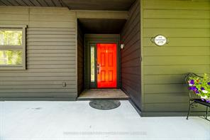 Montague, Ontario, K7A 4S6, CA, 4 Bedrooms Bedrooms, ,2 BathroomsBathrooms,Residential,For Sale,1998216