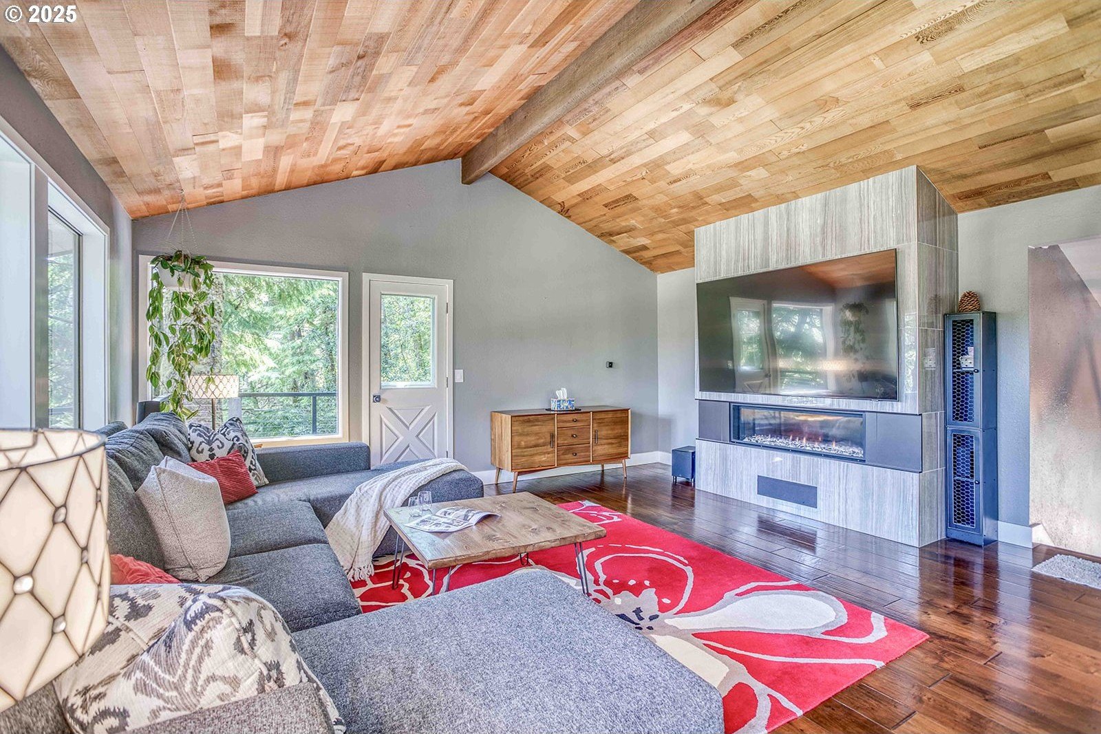 Gleneden Beach, Oregon, 97388, United States, 3 Bedrooms Bedrooms, ,2 BathroomsBathrooms,Residential,For Sale,1907119