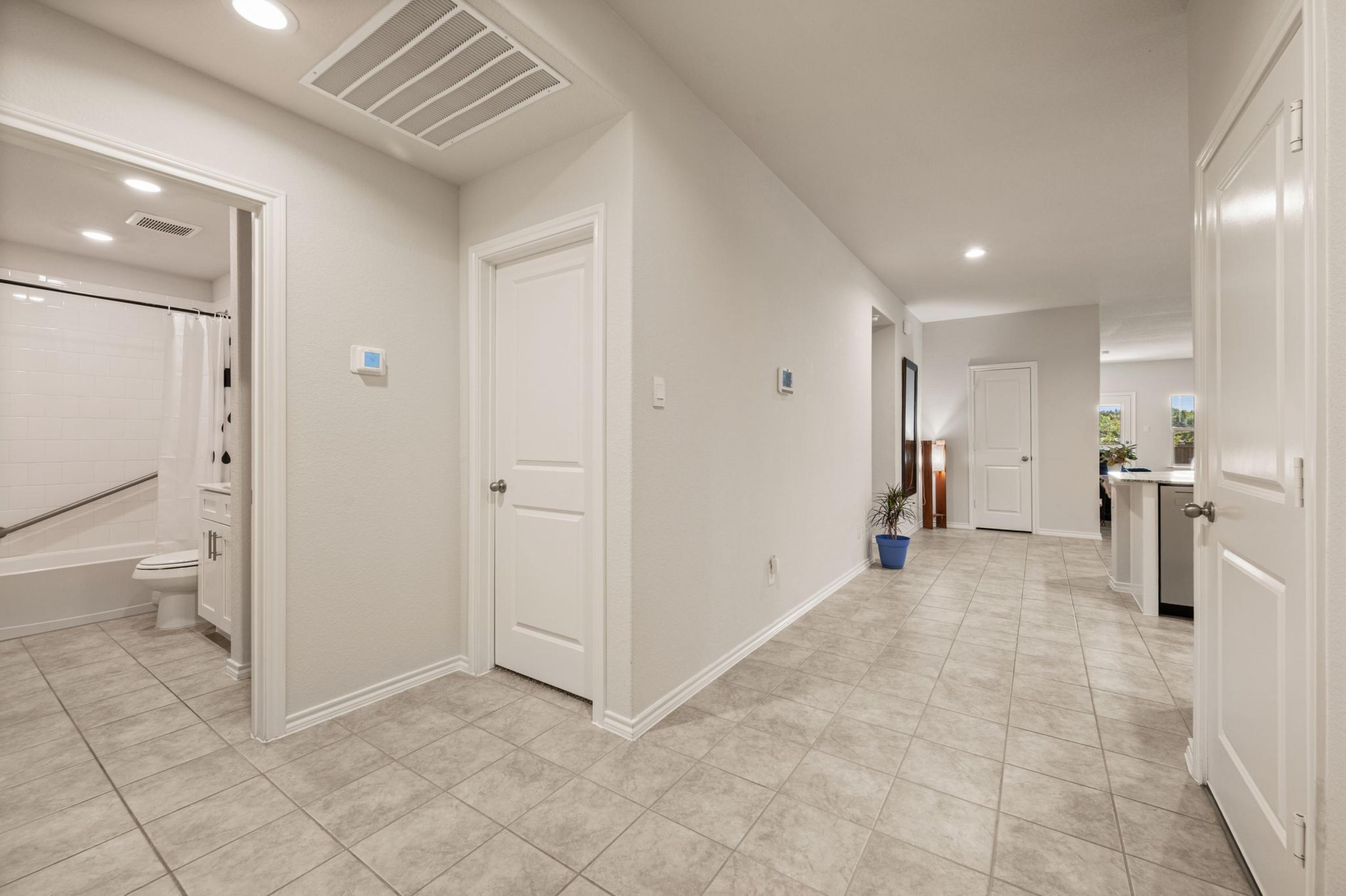  320 Sculptors Crossing, Springtown, TX, 76082 - 物件實景