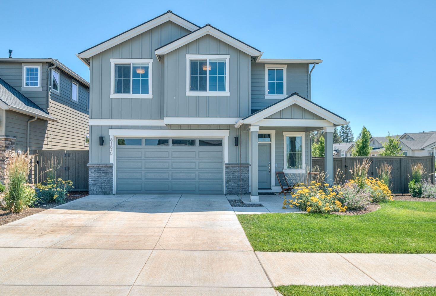 Bend, Oregon, 97702, United States, 3 Bedrooms Bedrooms, ,3 BathroomsBathrooms,Residential,For Sale,1977775