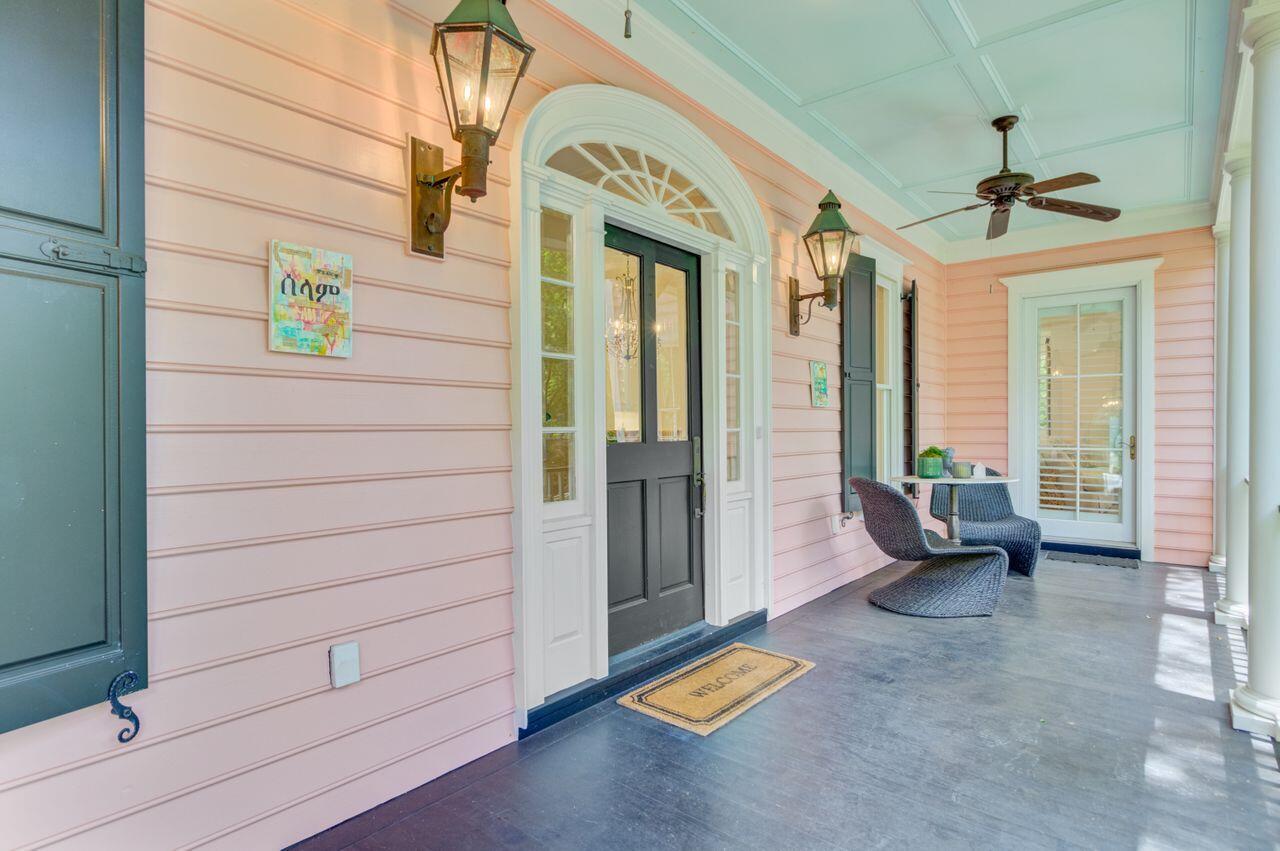 Mount Pleasant, South Carolina, 29464, United States, 5 Bedrooms Bedrooms, ,6 BathroomsBathrooms,Residential,For Sale,1840727