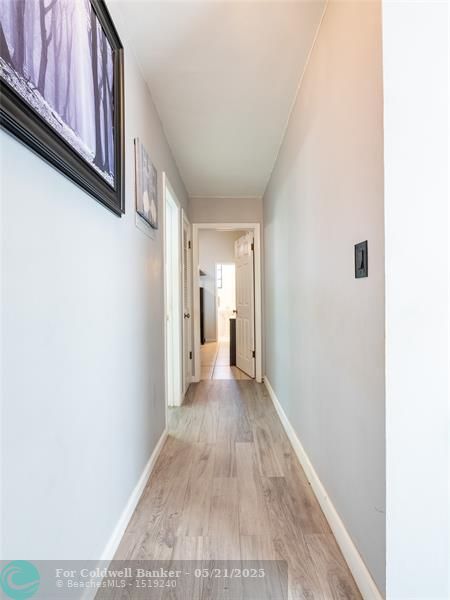 Fort Lauderdale, Florida, 33312, United States, 4 Bedrooms Bedrooms, ,2 BathroomsBathrooms,Residential,For Sale,1777815