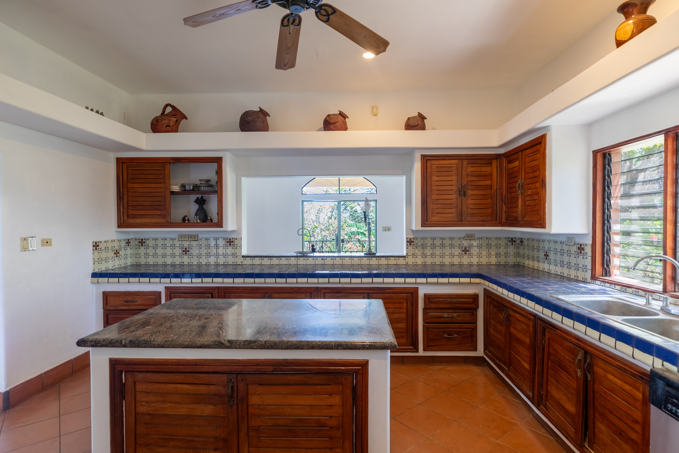 EE-14, Nosara, Guanacaste, CR, 4 Bedrooms Bedrooms, ,4 BathroomsBathrooms,Residential,For Sale,EE-14,1617274
