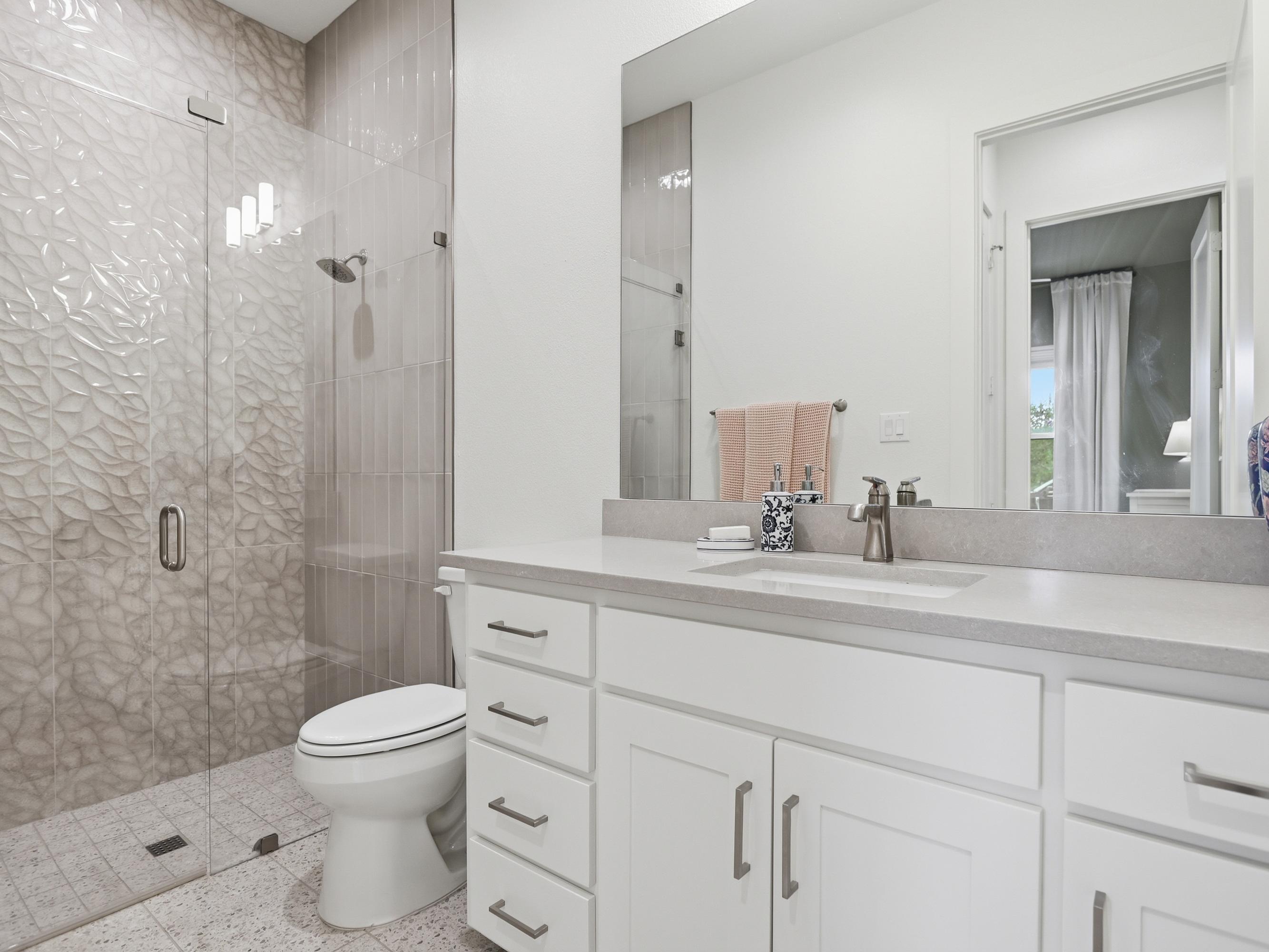  167 Stirling Drive, Argyle, TX, 76226 - 物件實景