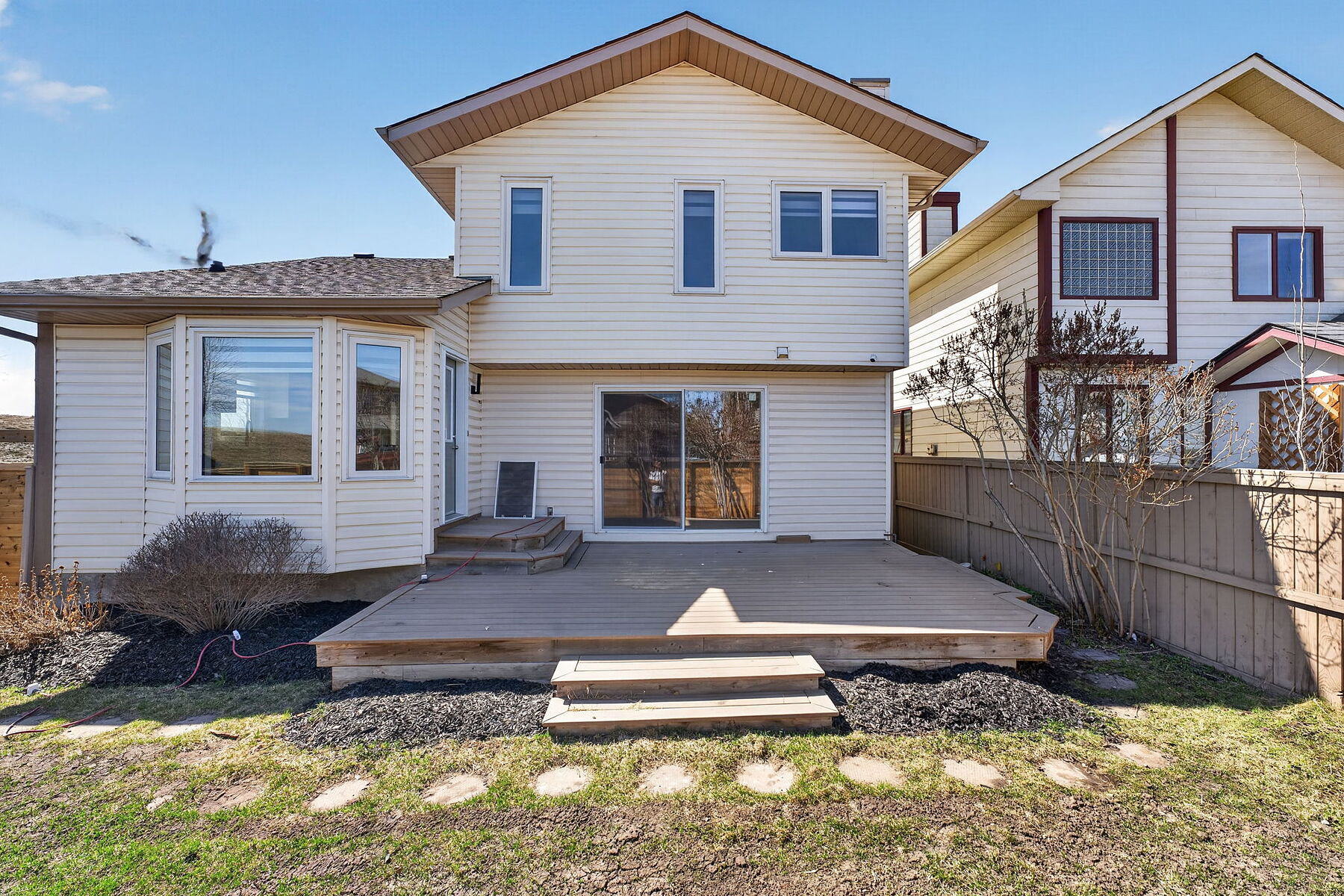  Calgary, Calgary and Foothills - 物件實景