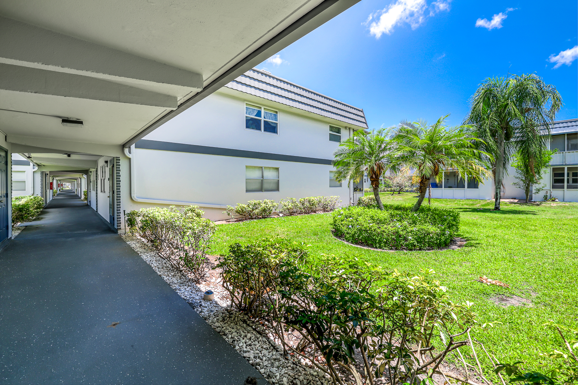  629 N Saxony N, Delray Beach, FL, 33446 - 物件實景