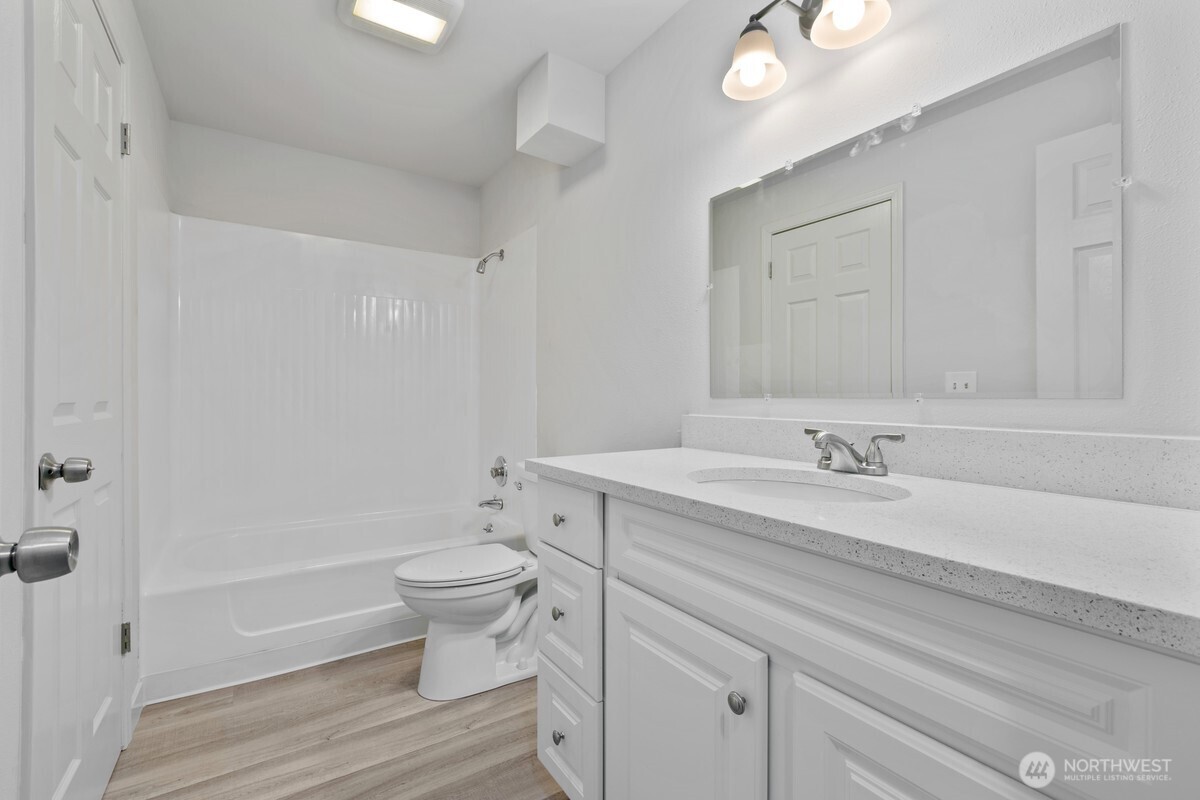 Bellingham, Washington, 98229, United States, ,Residential,For Sale,1838905