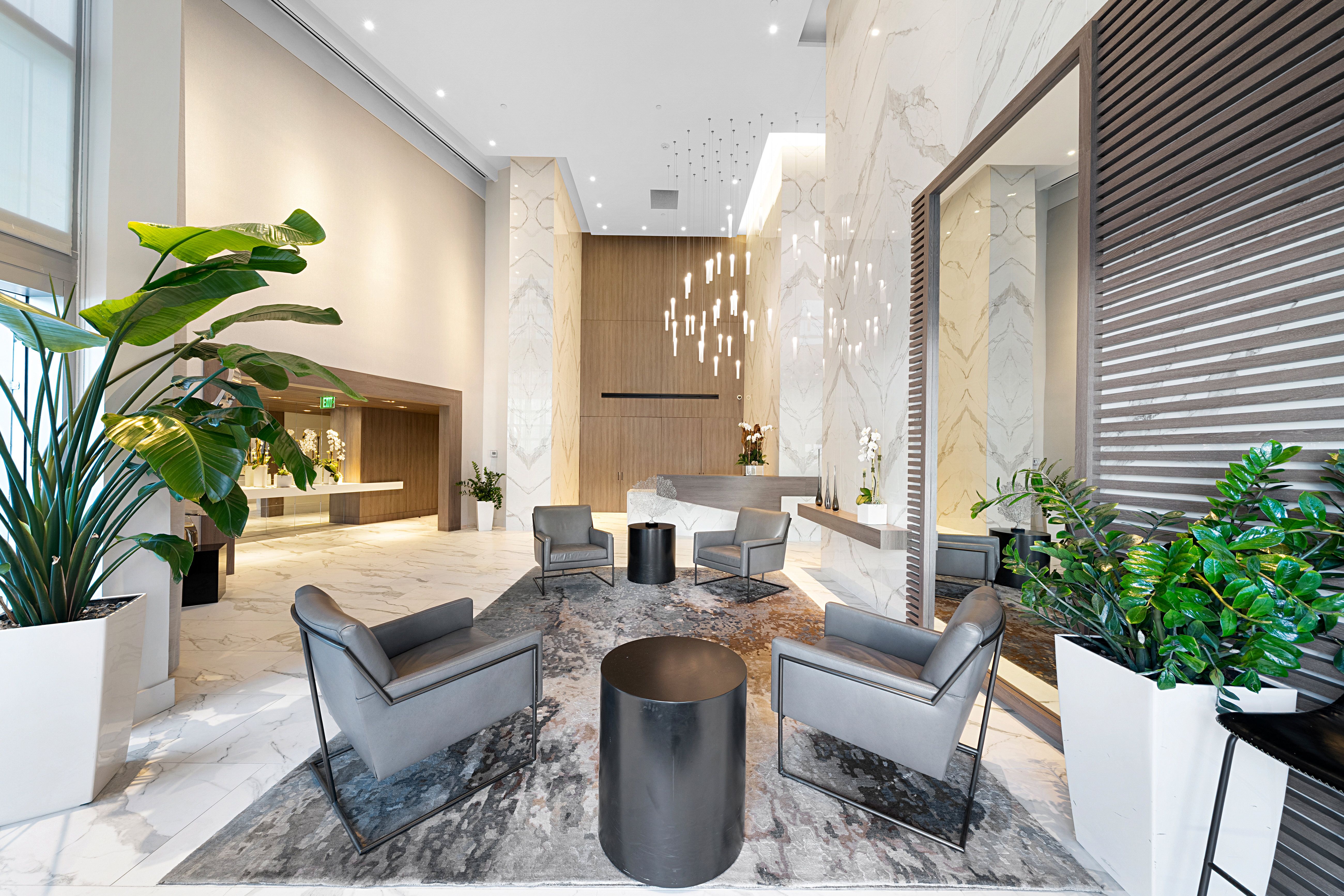  3535 South Ocean Drive, Hollywood, FL 33019 - 物件實景