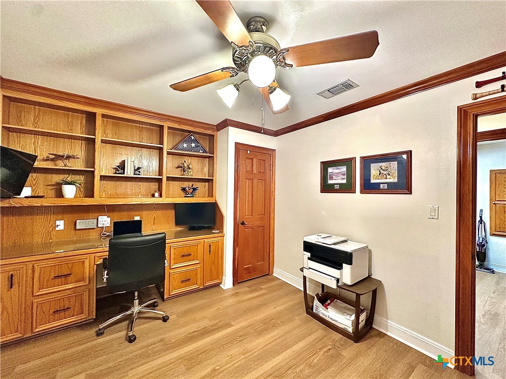 Victoria, Texas, 77904, United States, 4 Bedrooms Bedrooms, ,4 BathroomsBathrooms,Residential,For Sale,1942262