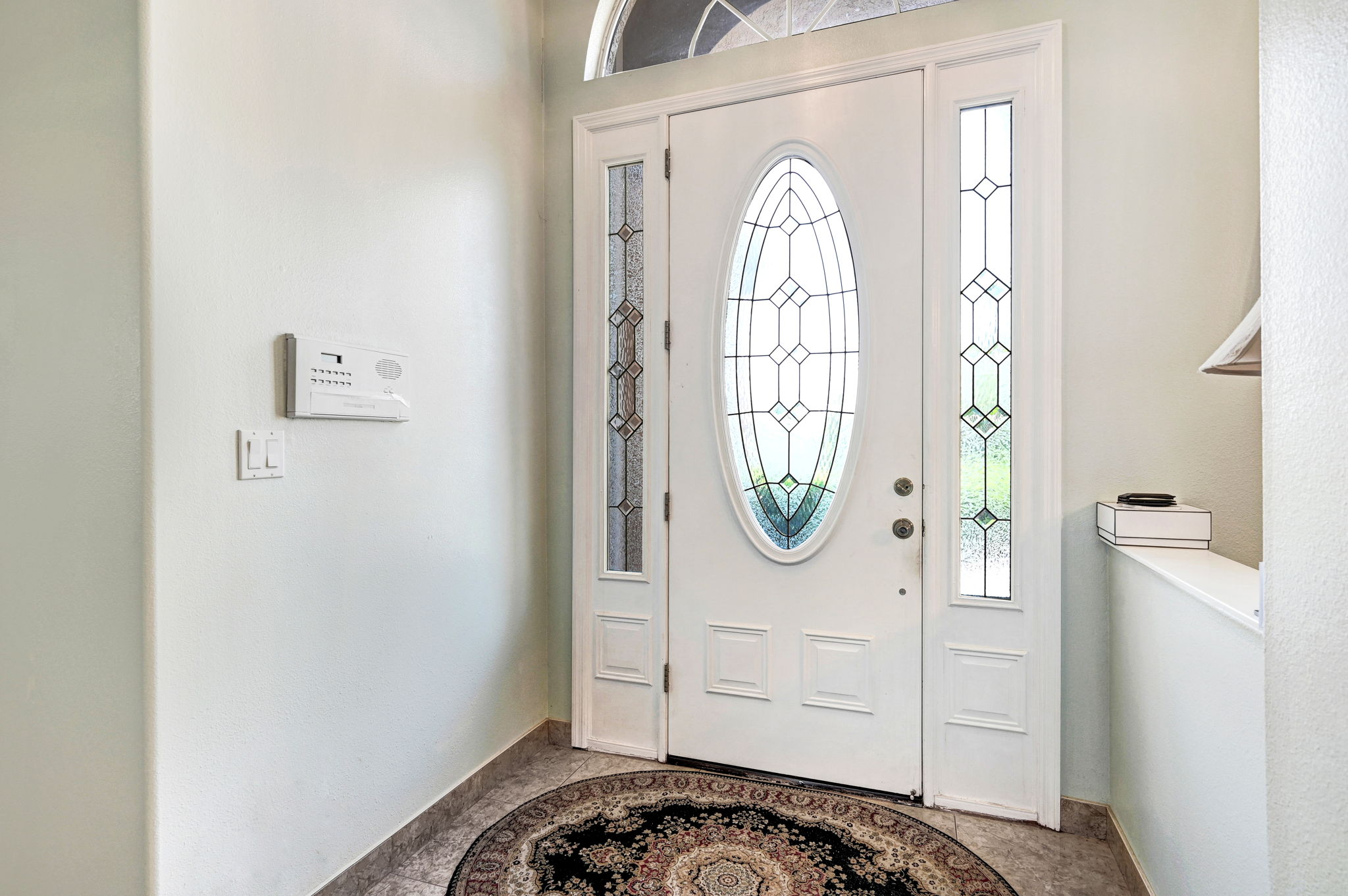 Palm Bay, Florida, 32908, United States, 4 Bedrooms Bedrooms, ,4 BathroomsBathrooms,Residential,For Sale,1978216