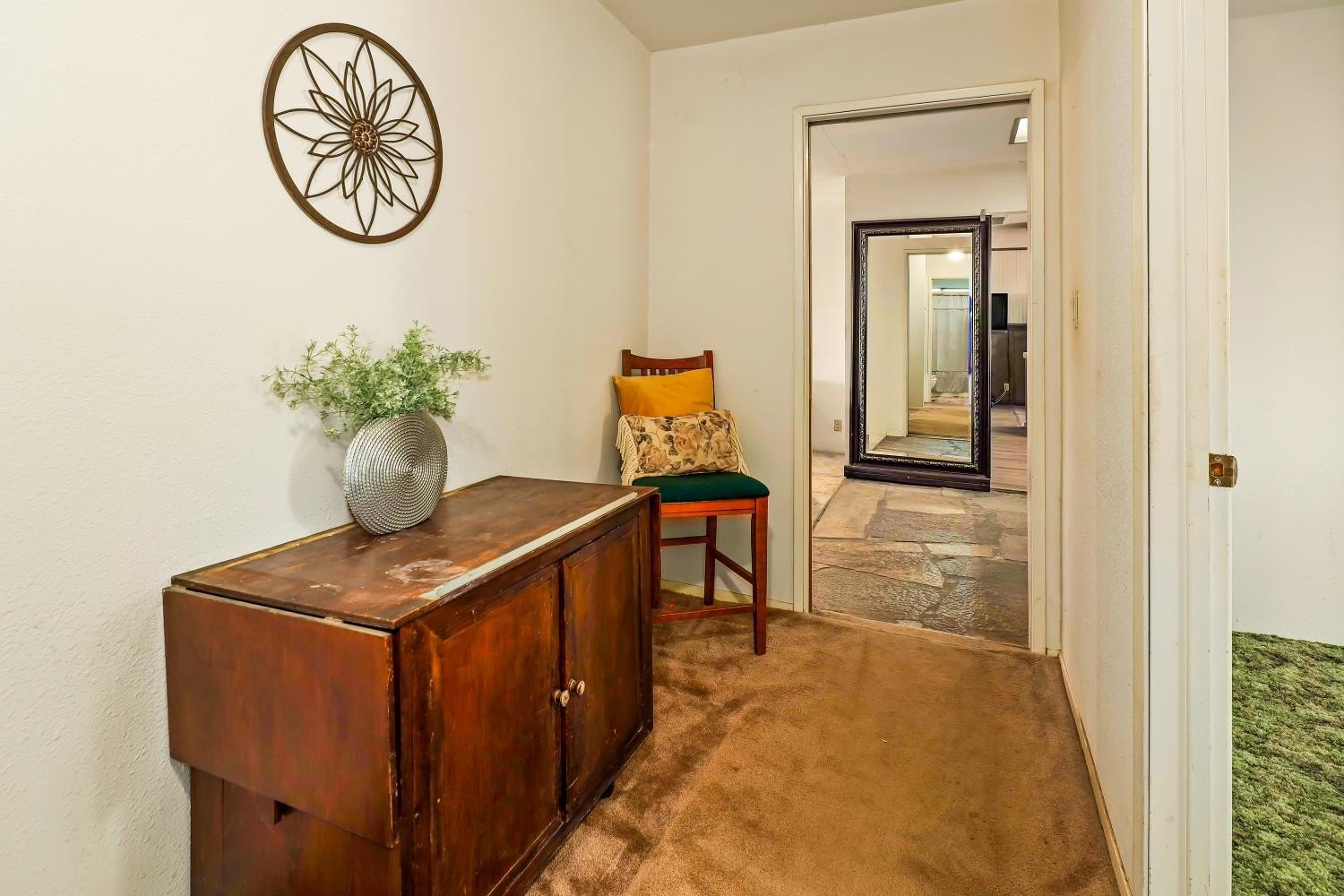 Mokelumne Hill, California, 95245, United States, 4 Bedrooms Bedrooms, ,3 BathroomsBathrooms,Residential,For Sale,1844920