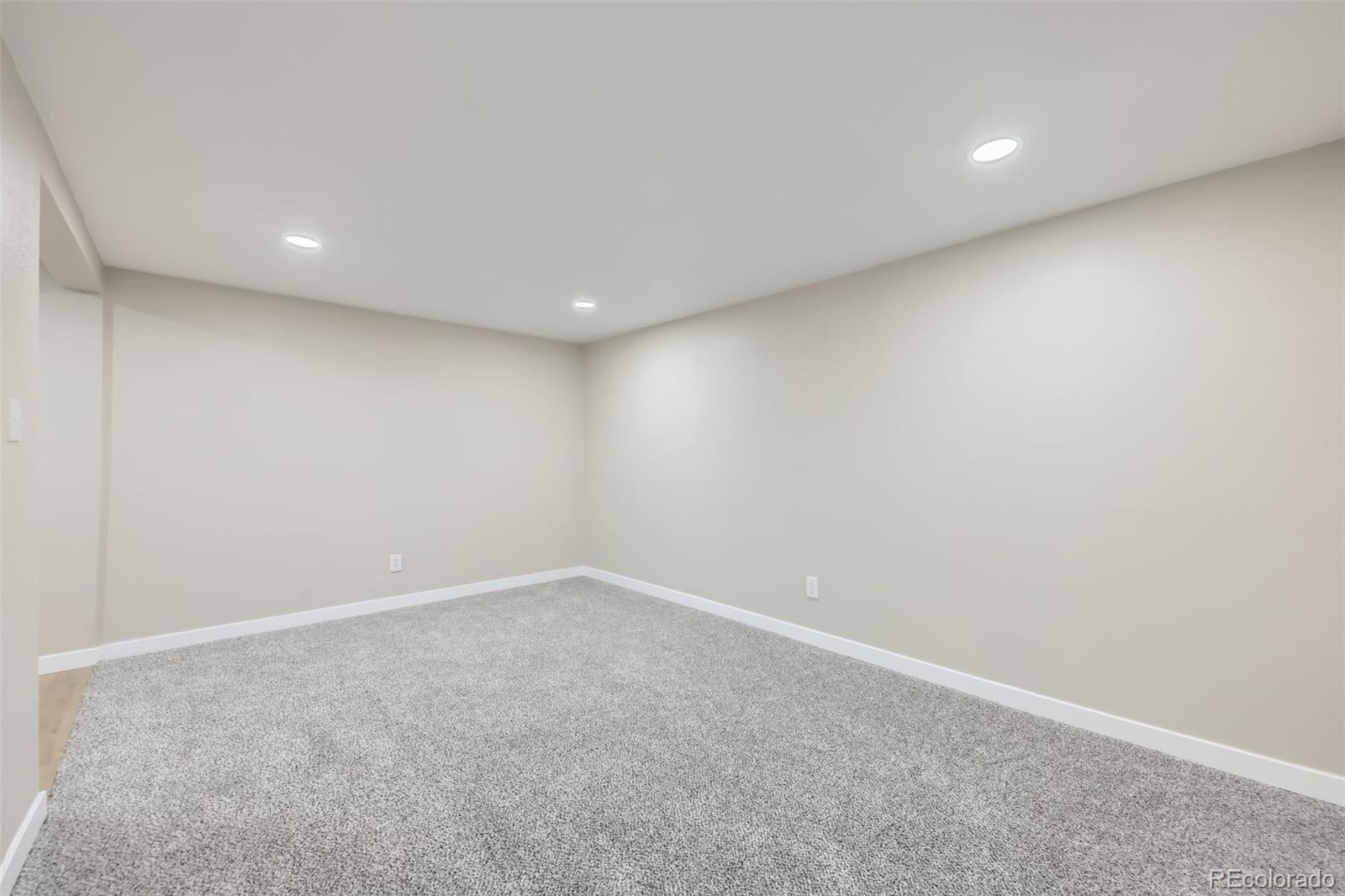 Denver, Colorado, 80223, United States, 5 Bedrooms Bedrooms, ,Residential,For Sale,1930445