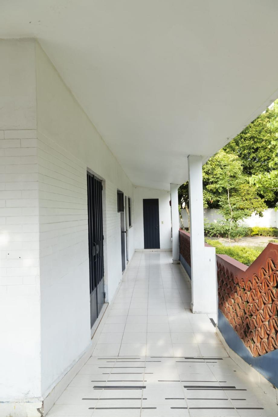 AV. Eugenia, Cuernavaca, Morelos, 62350, Mexico, 1 Bedroom Bedrooms, ,Residential,For Sale,AV. Eugenia,1630173
