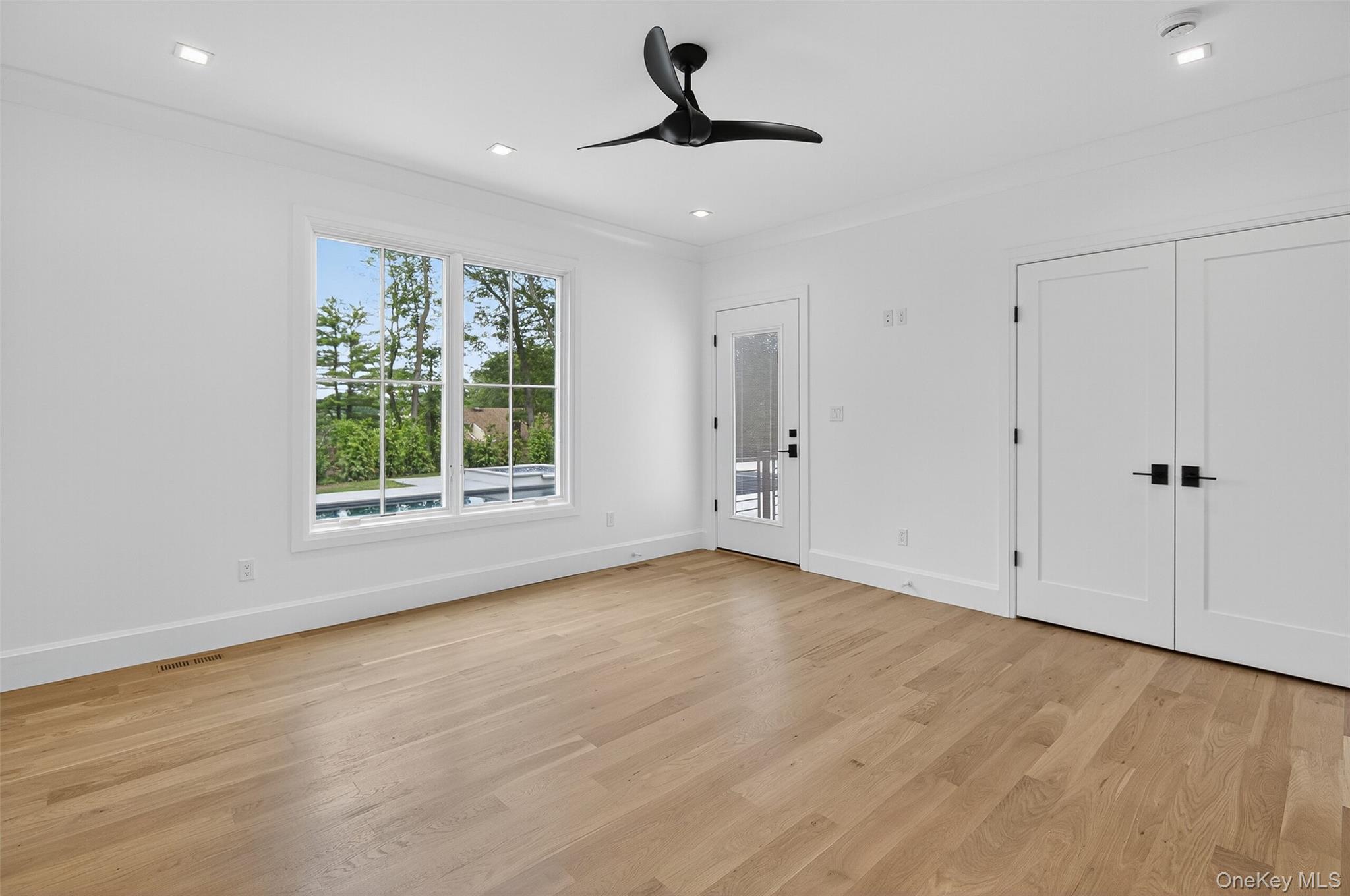  32 Pine Road, Syosset, NY, 11791 - 物件實景