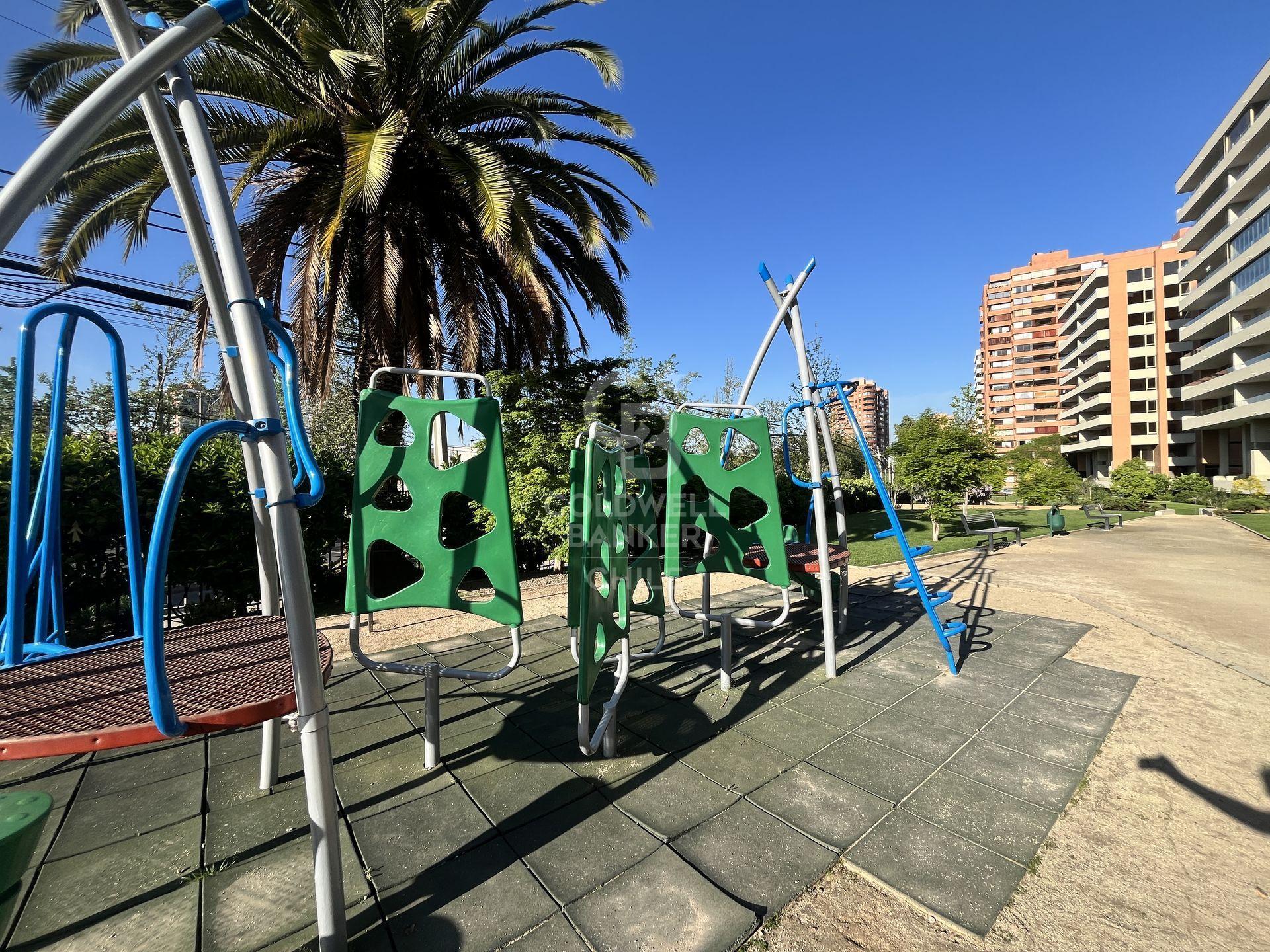 Las Condes, Chile, 2 Bedrooms Bedrooms, ,2 BathroomsBathrooms,Residential,For Sale,1955734