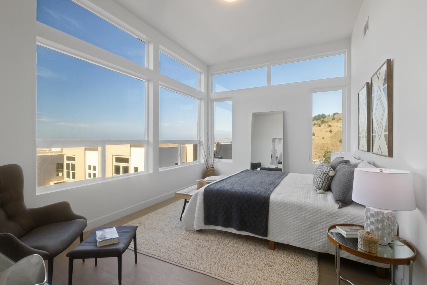 Pacifica, California, 94044, United States, 4 Bedrooms Bedrooms, ,4 BathroomsBathrooms,Residential,For Sale,2003276