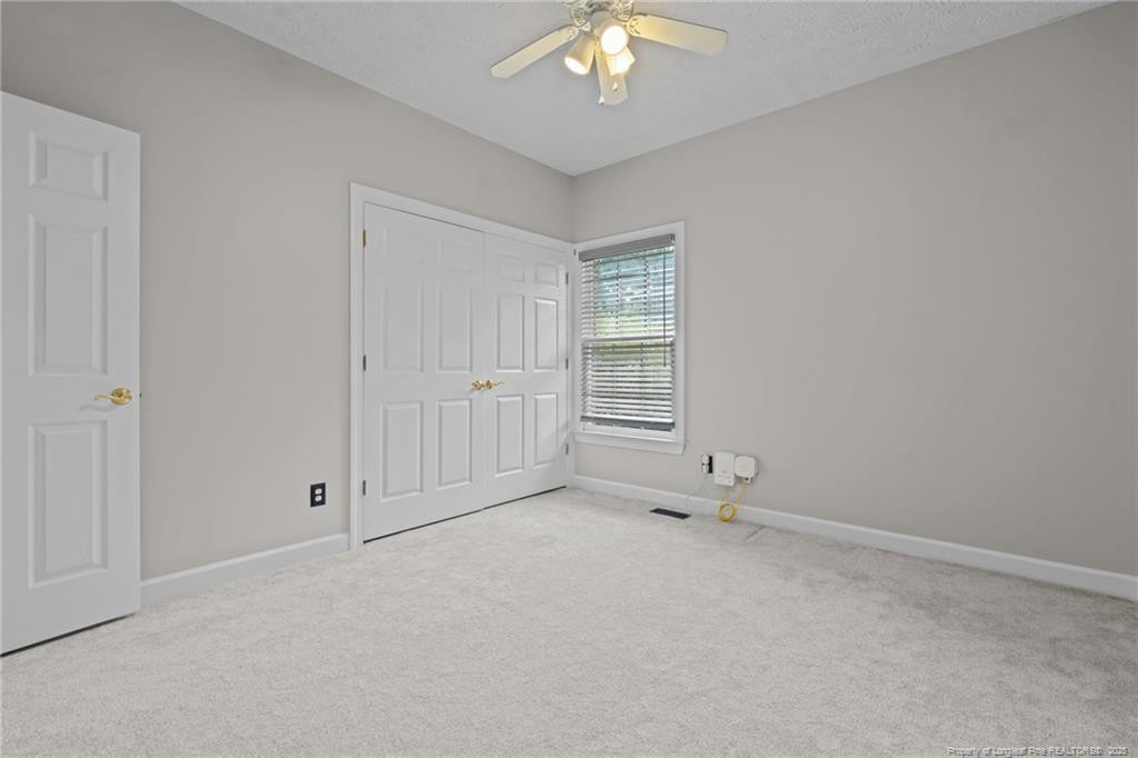 Fayetteville, North Carolina, 28306, United States, 4 Bedrooms Bedrooms, ,3 BathroomsBathrooms,Residential,For Sale,1906970