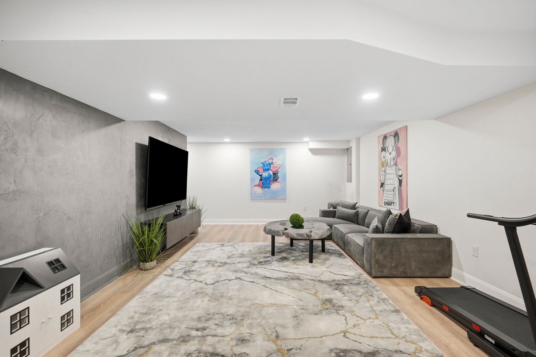  5520 Clearview Road, Gibsonia, PA 15044 - 物件實景