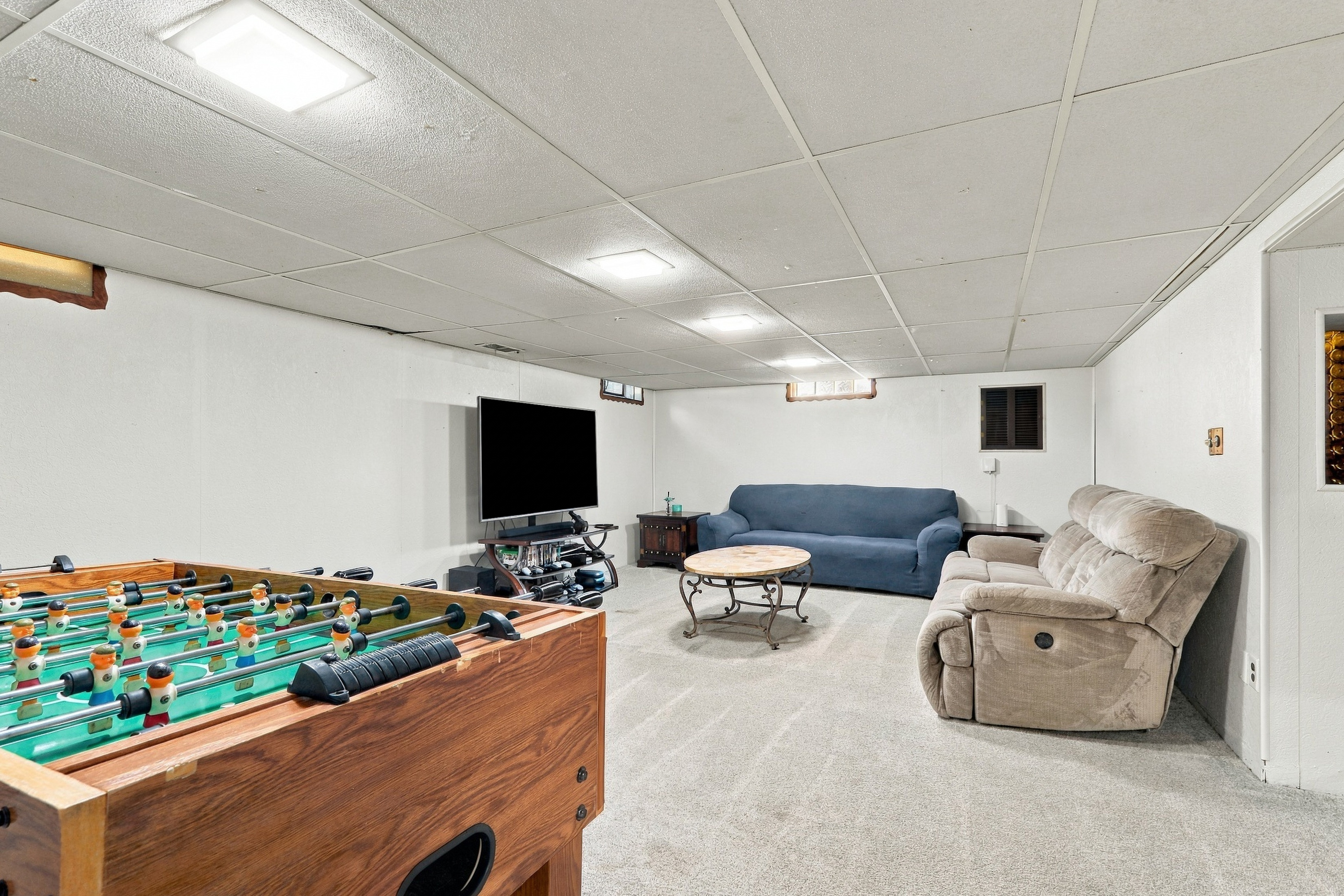  Move-in Ready 3-Bedroom Ranch - 物件實景
