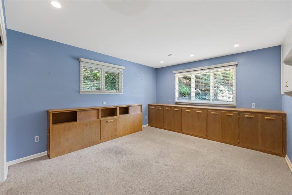 Spokane, Washington, 99203, United States, 2 Bedrooms Bedrooms, ,2 BathroomsBathrooms,Residential,For Sale,1913433