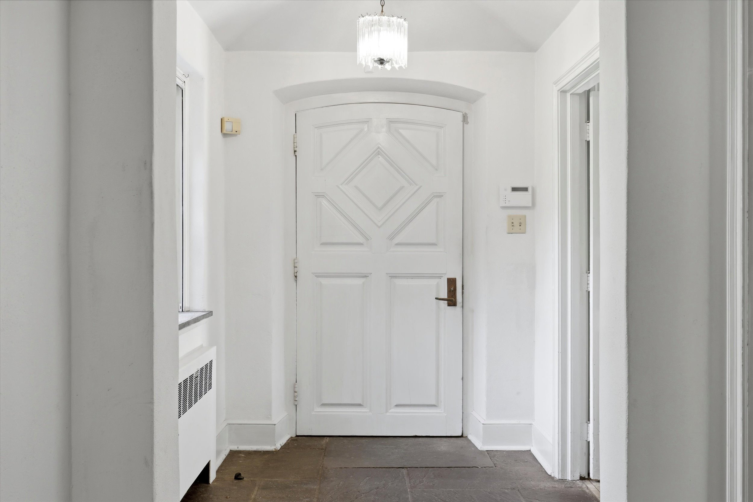  500 Telner Street, Philadelphia, PA 19118 - 物件實景