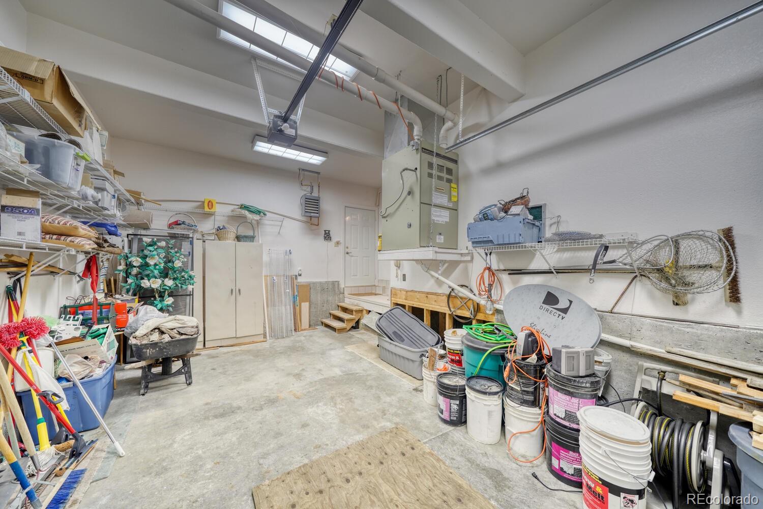 Twin Lakes, Colorado, 81251, United States, 2 Bedrooms Bedrooms, ,3 BathroomsBathrooms,Residential,For Sale,1989708