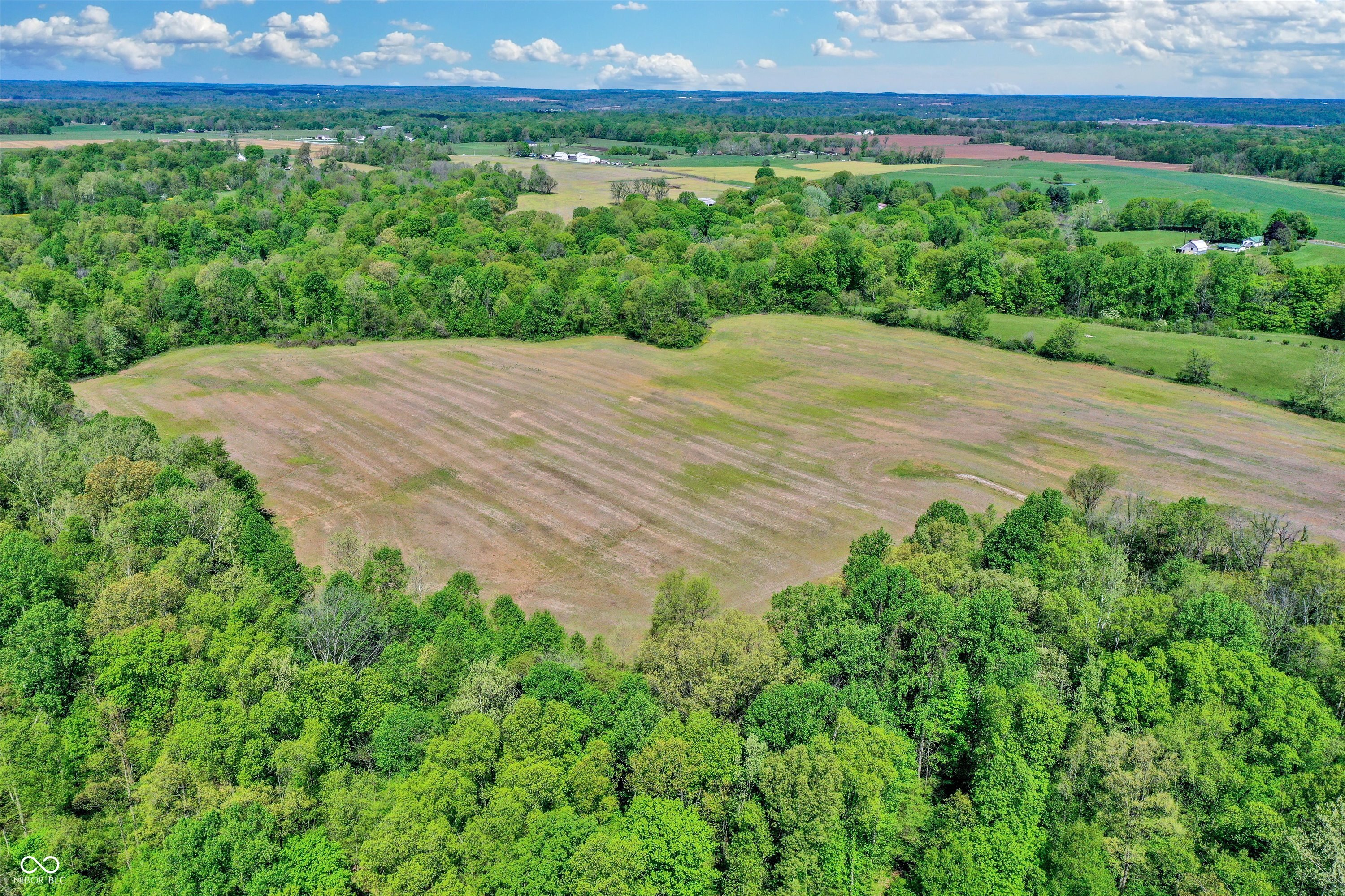 Gosport, Indiana, 47433, United States, ,Residential,For Sale,1938227