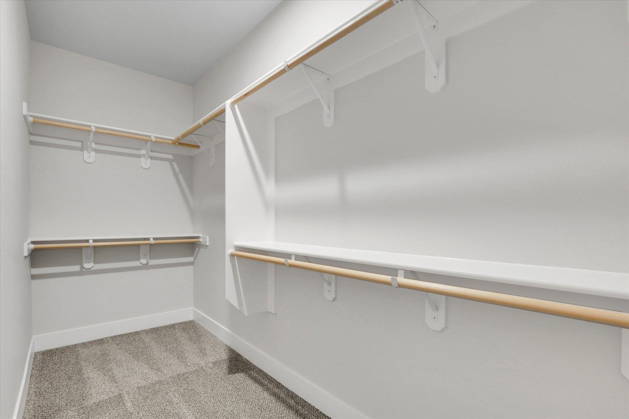 Deer Park, Washington, 99006, United States, 3 Bedrooms Bedrooms, ,2 BathroomsBathrooms,Residential,For Sale,1962895