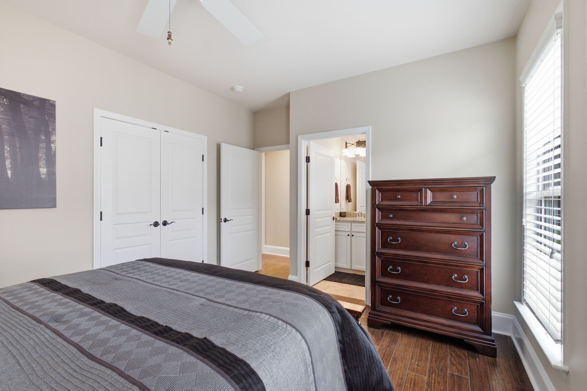 510 Calibre Ln, Mount Juliet, TN, 37122 - 物件實景