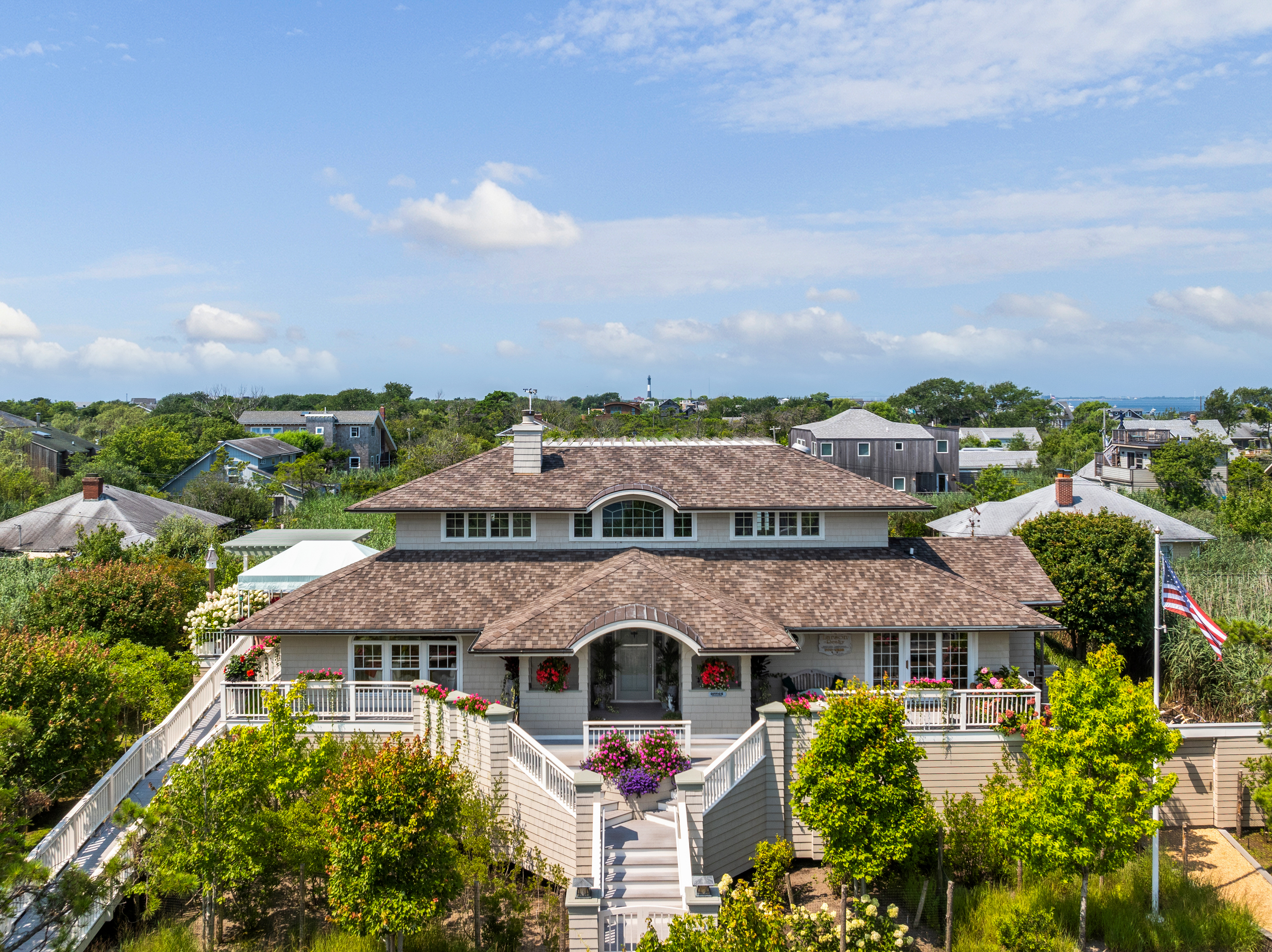  206 Broadway, Saltaire, NY, 11706 - 物件實景