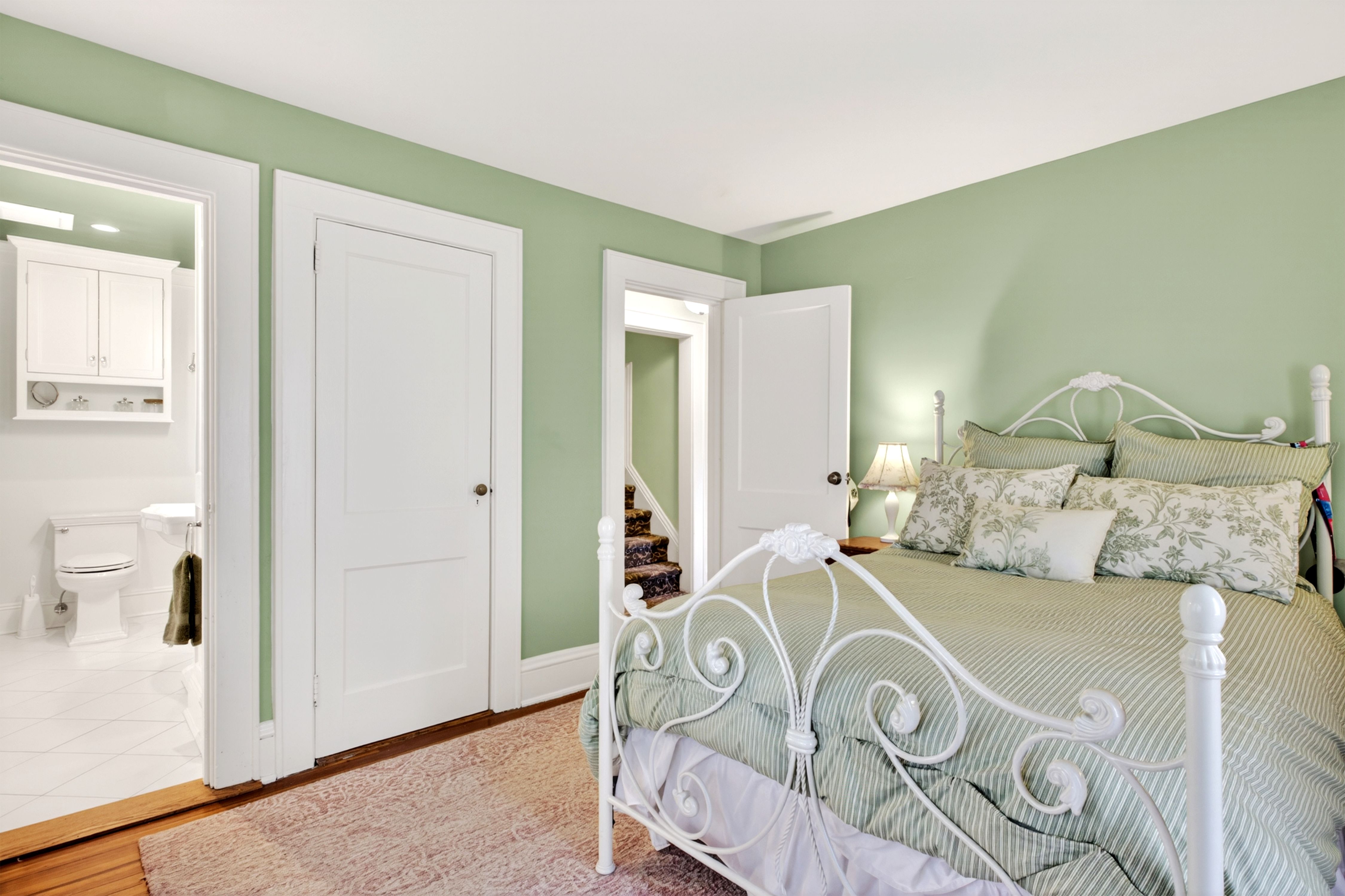  146 Onderdonk Avenue, Manhasset, NY 11030 - 物件實景