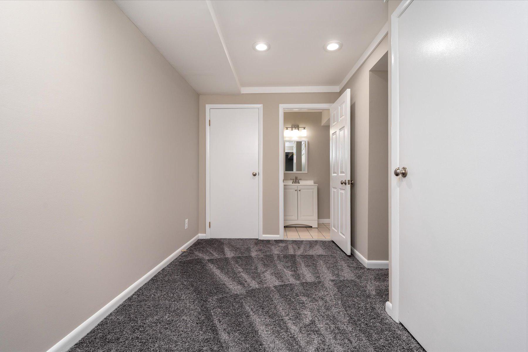  1603 Cananaro Court, Annapolis, MD, 21409 - 物件實景