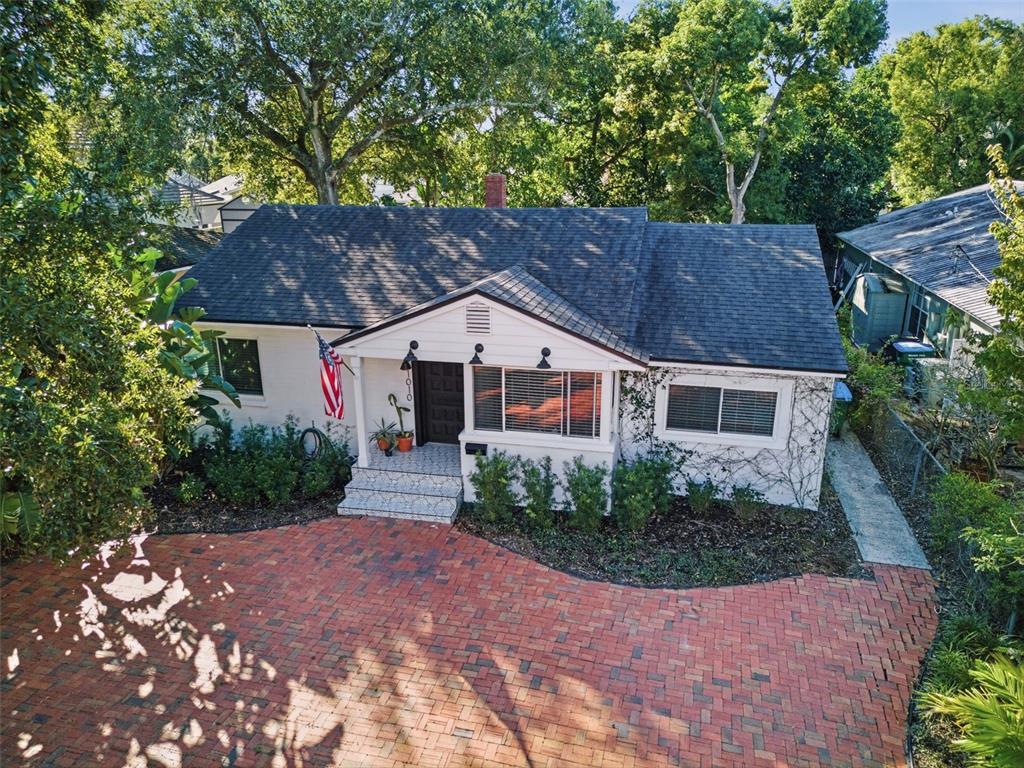 Winter Park, Florida, 32789, United States, 3 Bedrooms Bedrooms, ,2 BathroomsBathrooms,Residential,For Sale,1987526