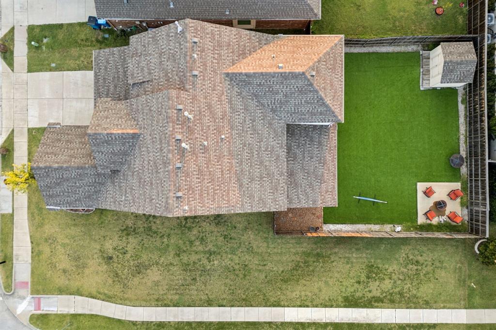 Rowlett, Texas, 75089, United States, 4 Bedrooms Bedrooms, ,4 BathroomsBathrooms,Residential,For Sale,1911433