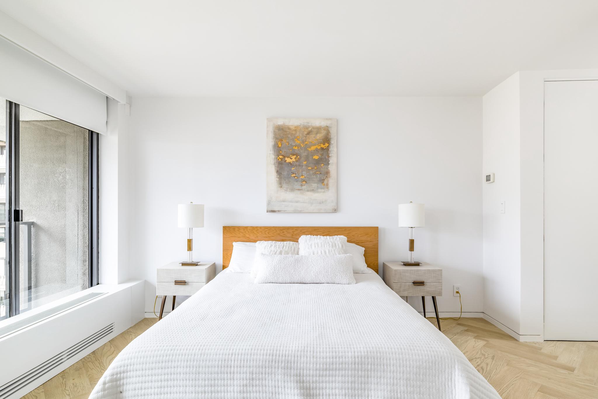  2500 Virginia Ave NW, Washington, DC, 20037 - 物件實景