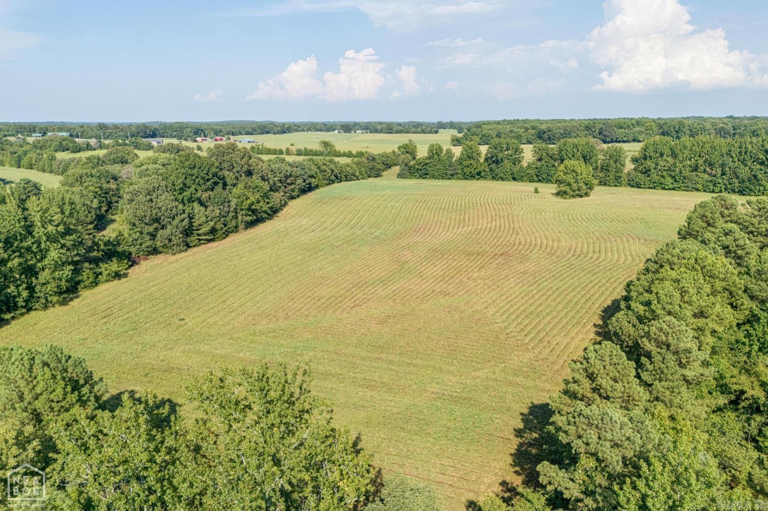 Paragould, Arkansas, 72450, United States, ,Residential,For Sale,1942697