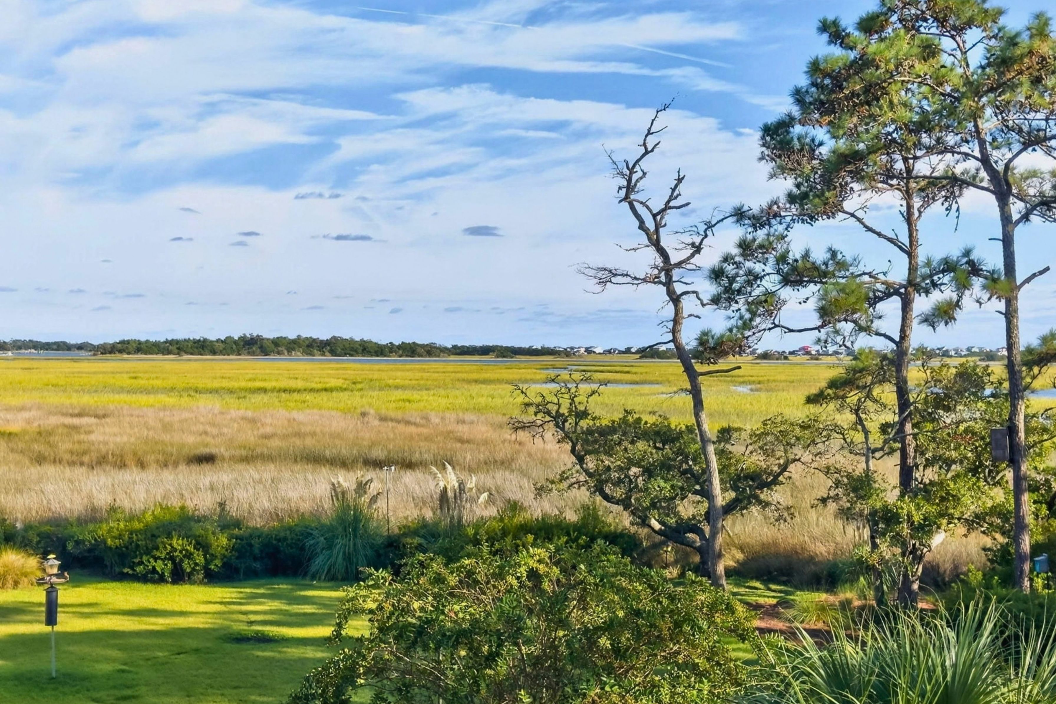  3243 Marsh View Drive, Supply, NC 28462 - 物件實景