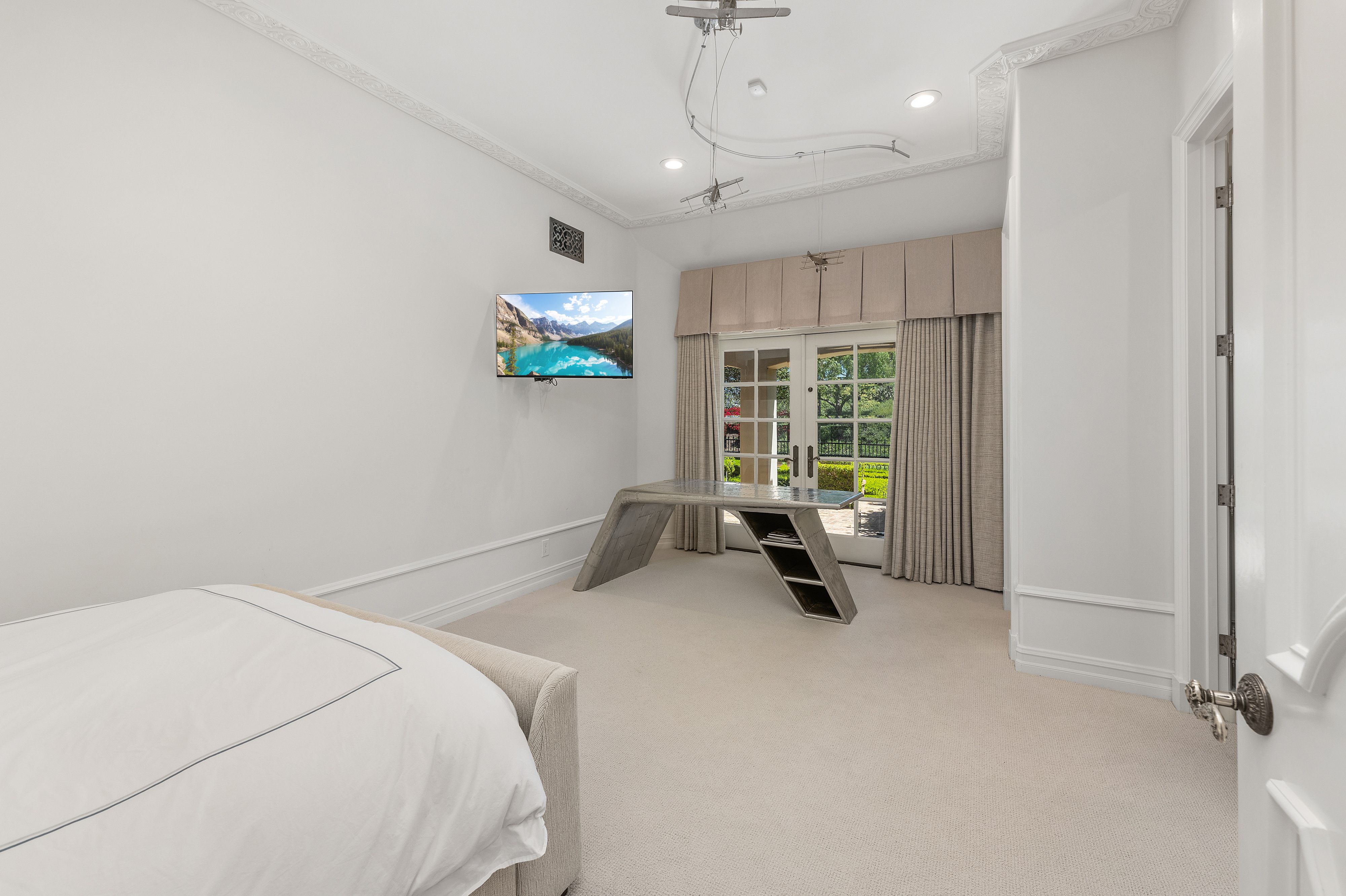  10 Old Ranch Road, Laguna Niguel, CA 92677 - 物件實景