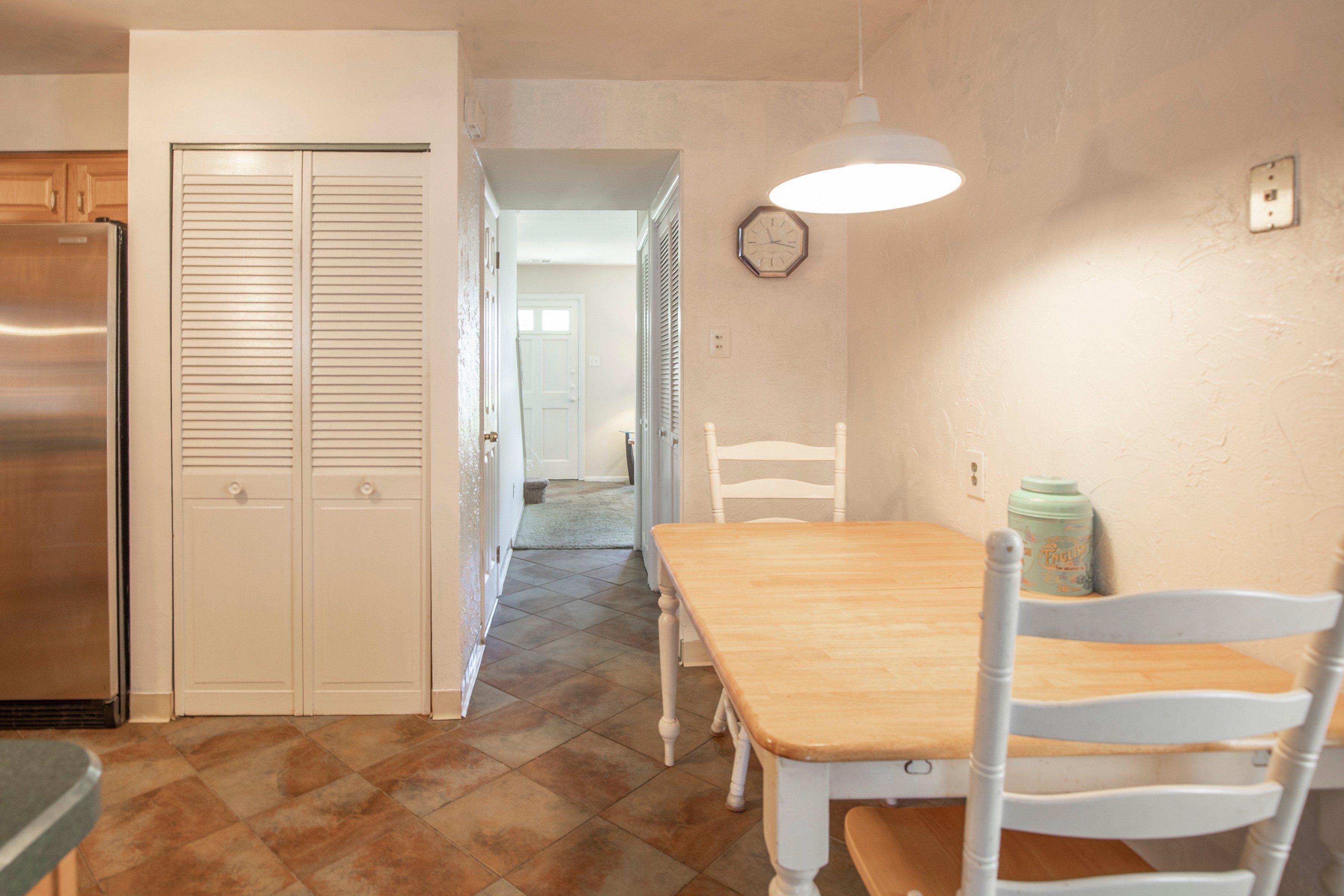  3237 Farragut Court, Bensalem, PA 19020 - 物件實景