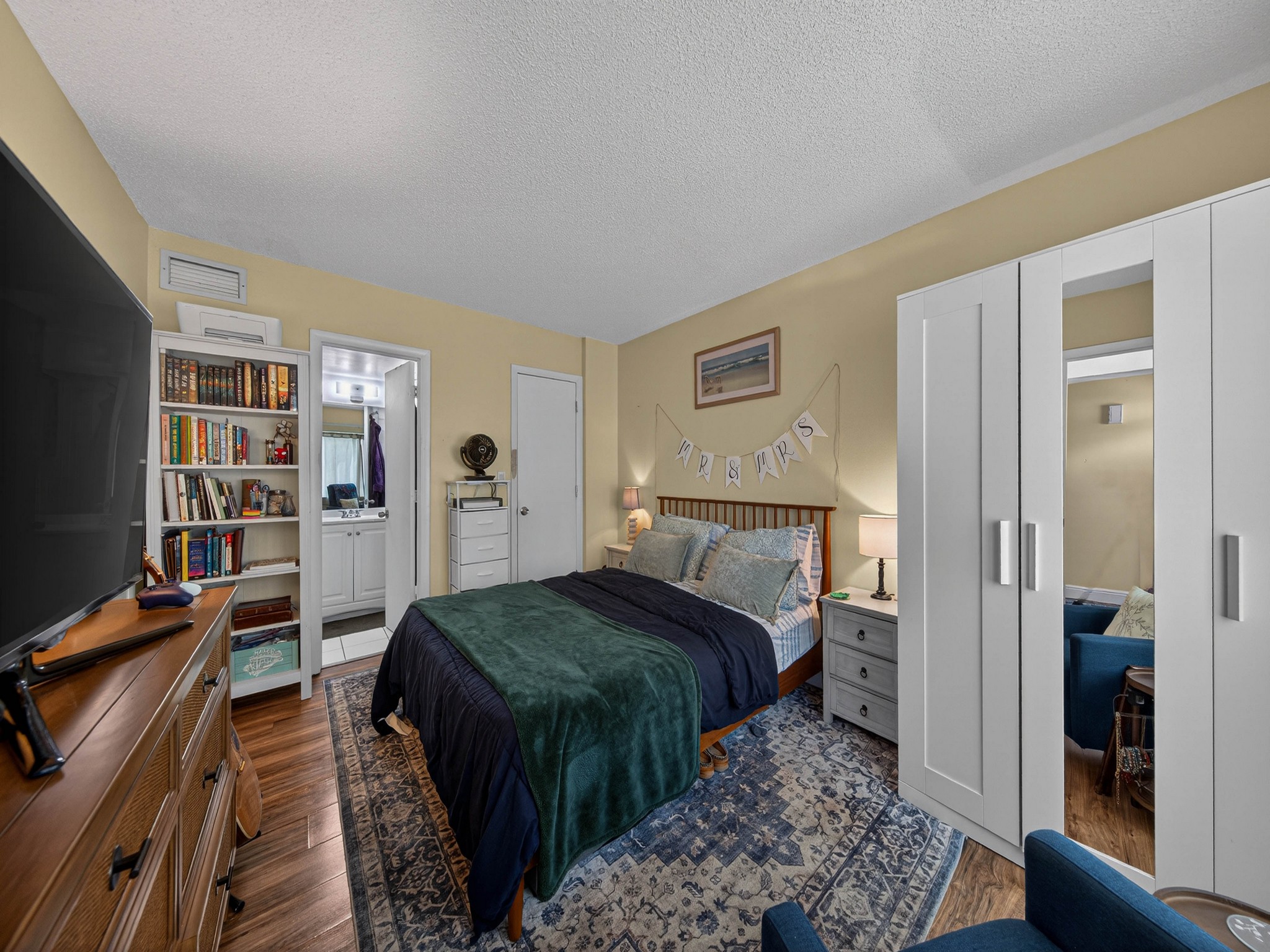  7265 W Sunrise Blvd, Plantation, FL, 33313 - 物件實景