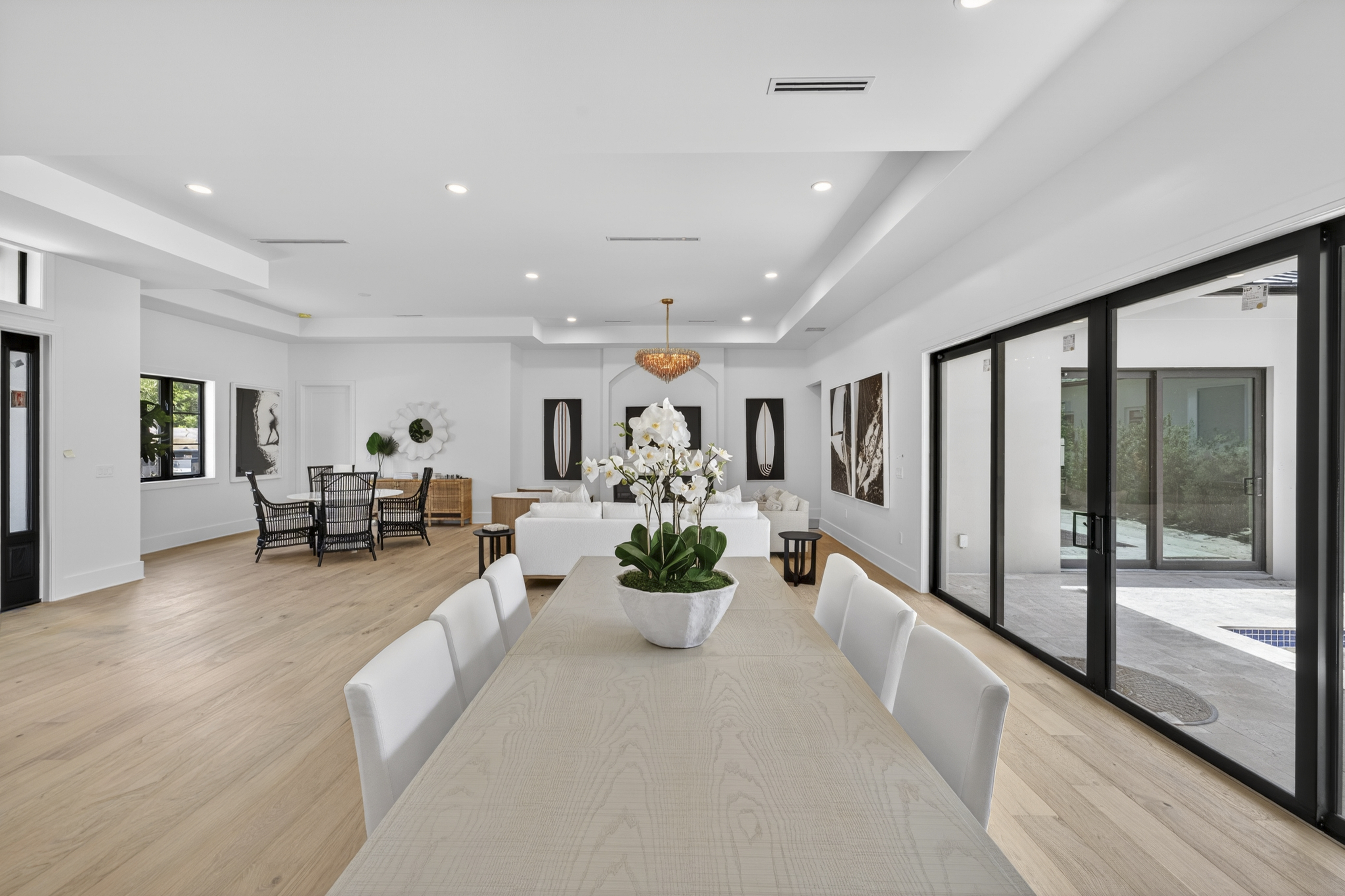 888 Sandpiper Lane, Vero Beach, FL, 32963 - 物件實景