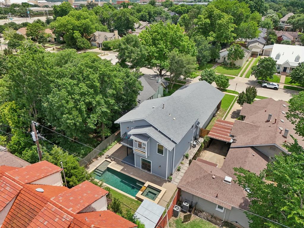 Fort Worth, Texas, 76107, United States, 5 Bedrooms Bedrooms, ,3 BathroomsBathrooms,Residential,For Sale,1915369