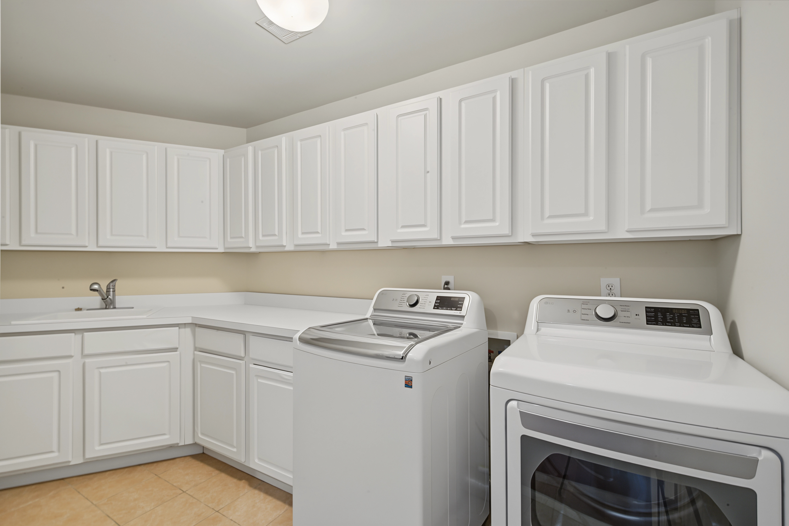  1 Barr, Linwood, NJ, 08221 - 物件實景