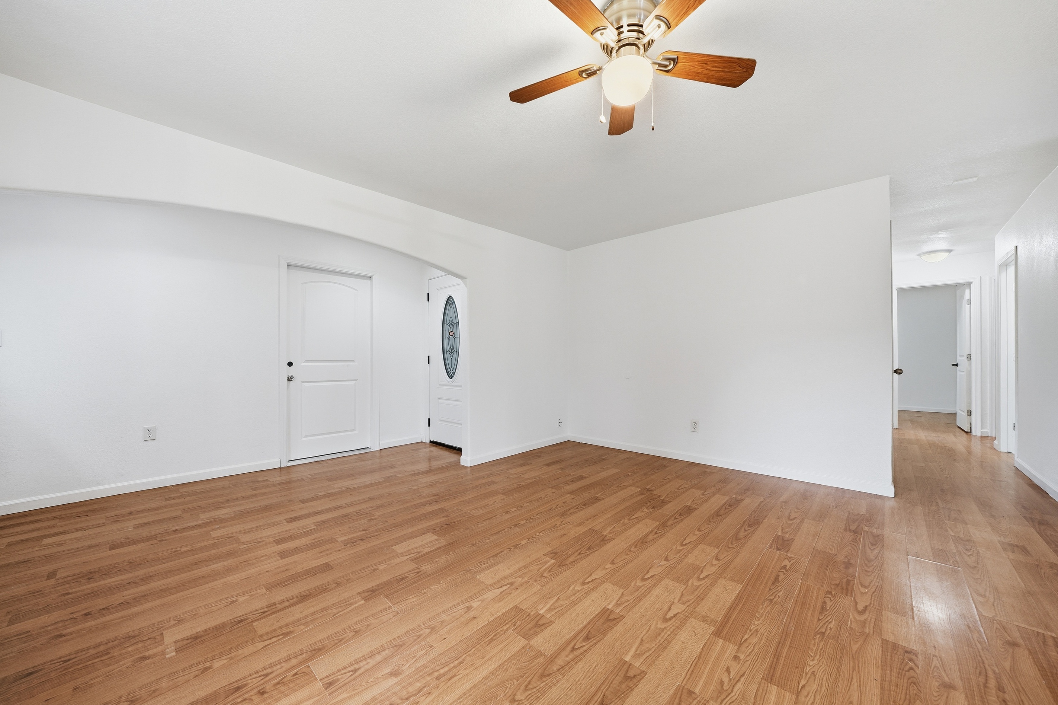  104 Wildflower Drive, Galt, CA 95632 - 物件實景