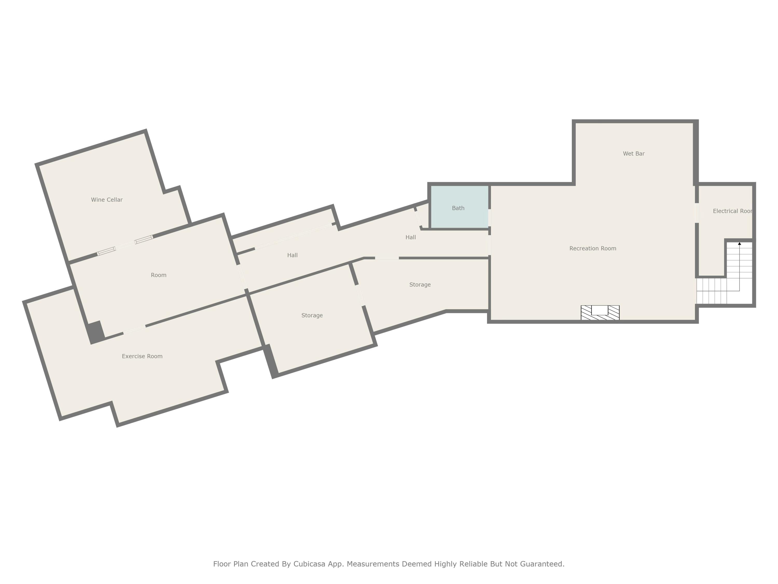 Saugatuck, Michigan, 49453, United States, 4 Bedrooms Bedrooms, ,5 BathroomsBathrooms,Residential,For Sale,1980395