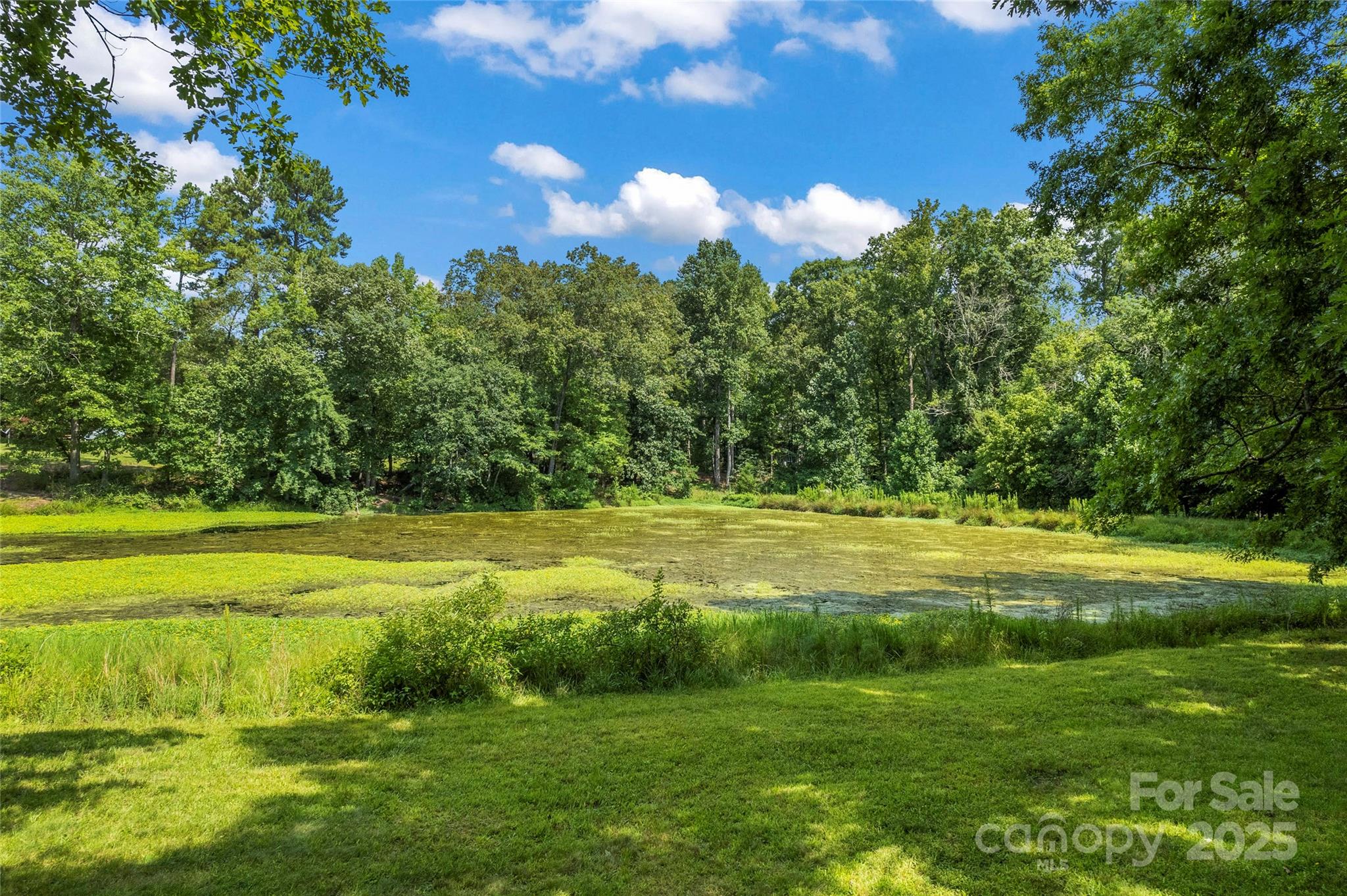 Midland, North Carolina, 28107, United States, 3 Bedrooms Bedrooms, ,2 BathroomsBathrooms,Residential,For Sale,1898113